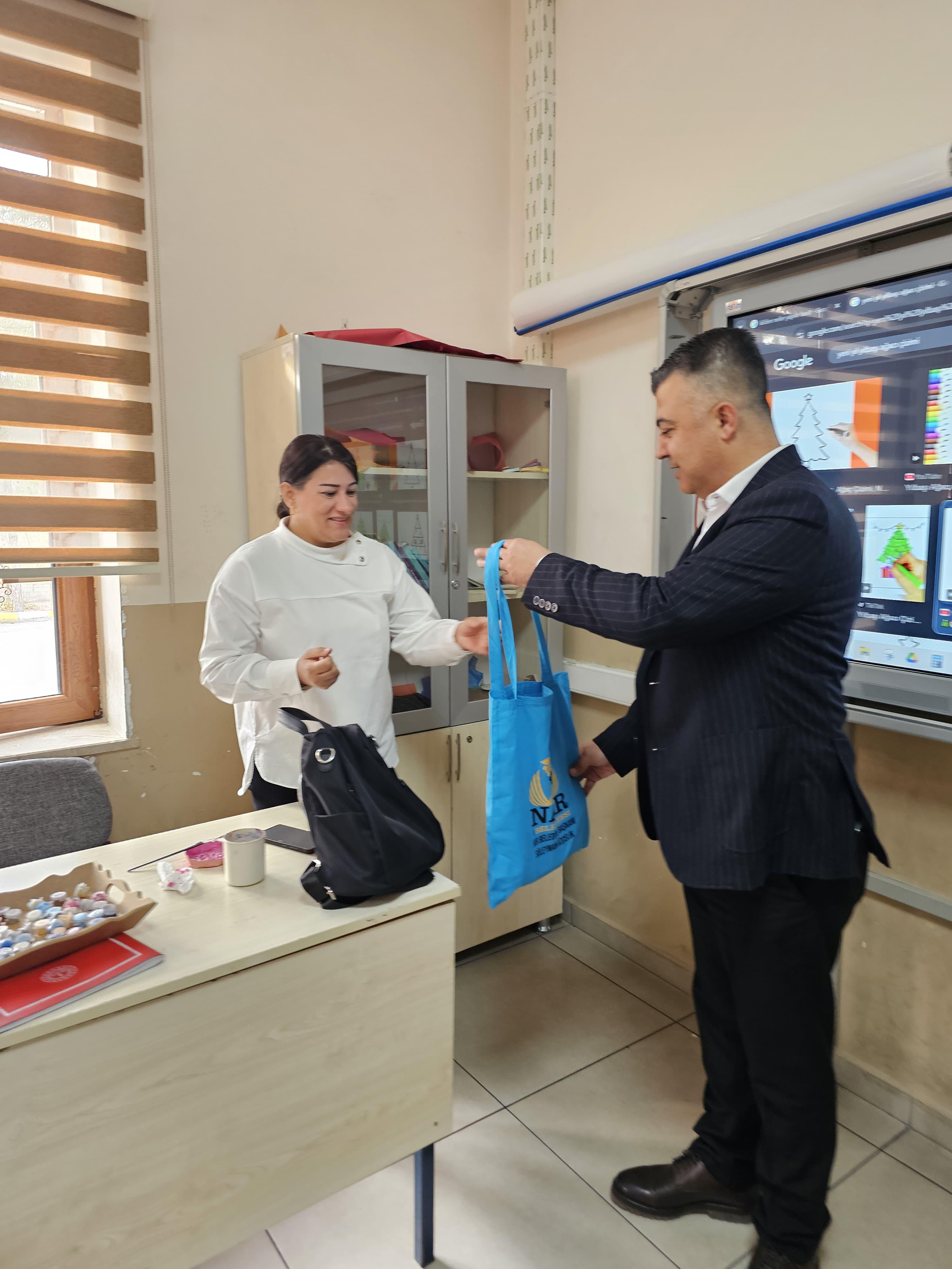 I M G 20251124 W A0023