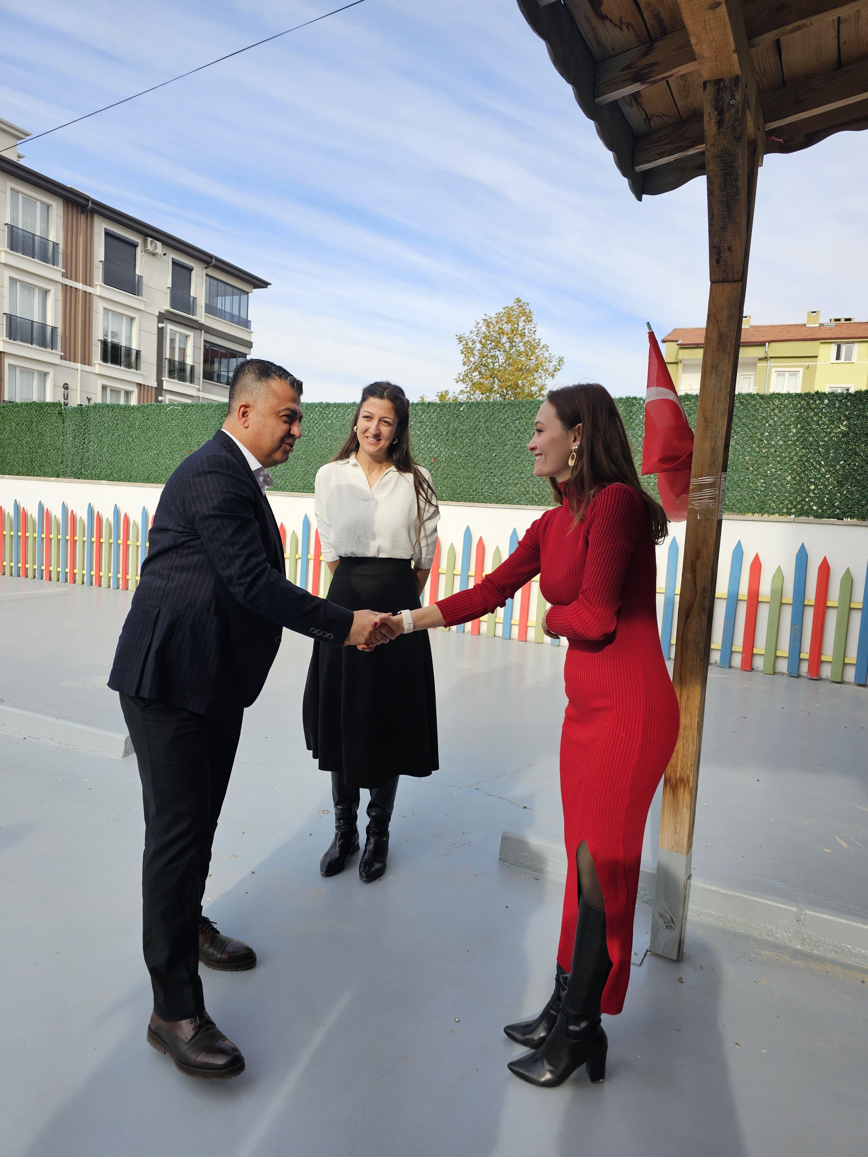 I M G 20251124 W A0024