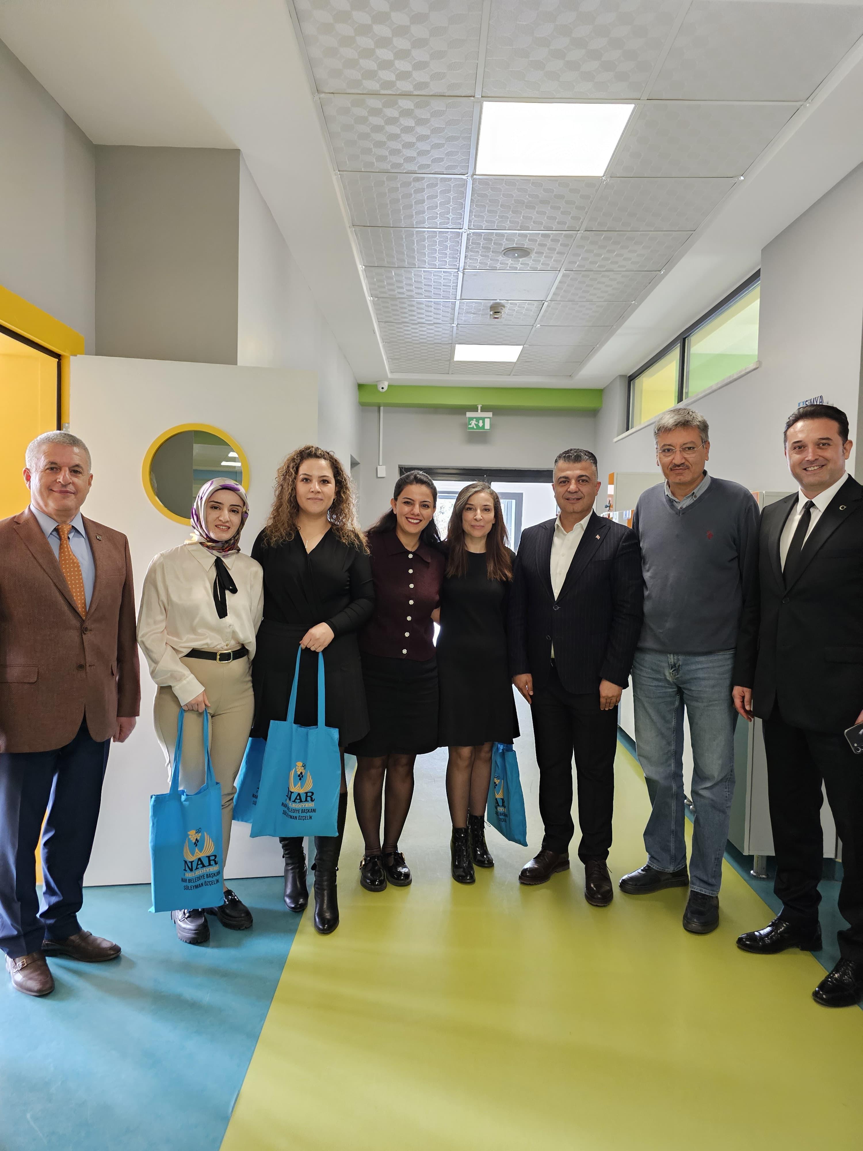 I M G 20251124 W A0026