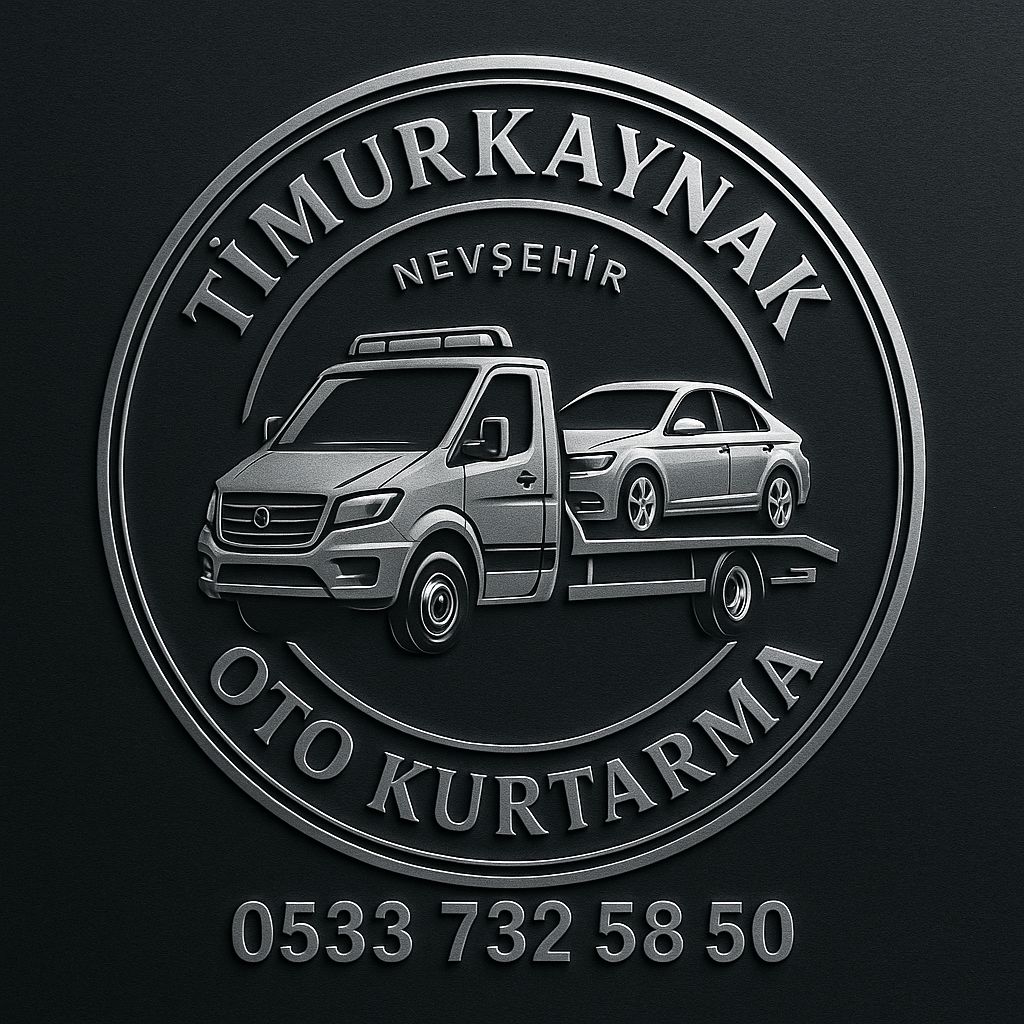 I M G 20251124 W A0031