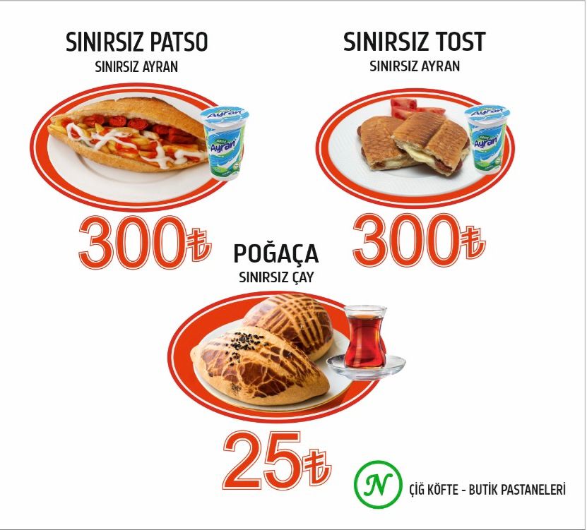 I M G 20251124 W A0032