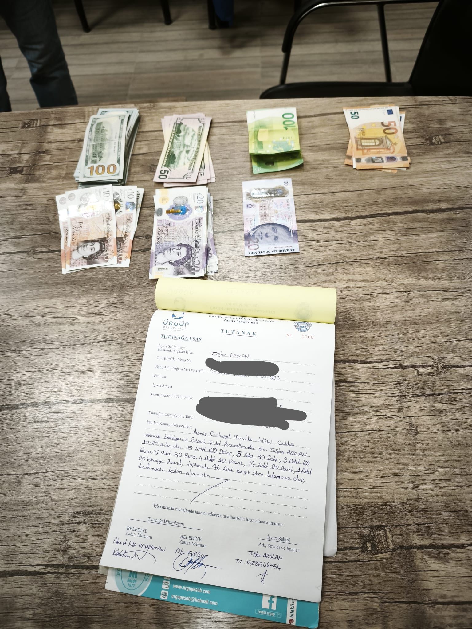 I M G 20251124 W A0080