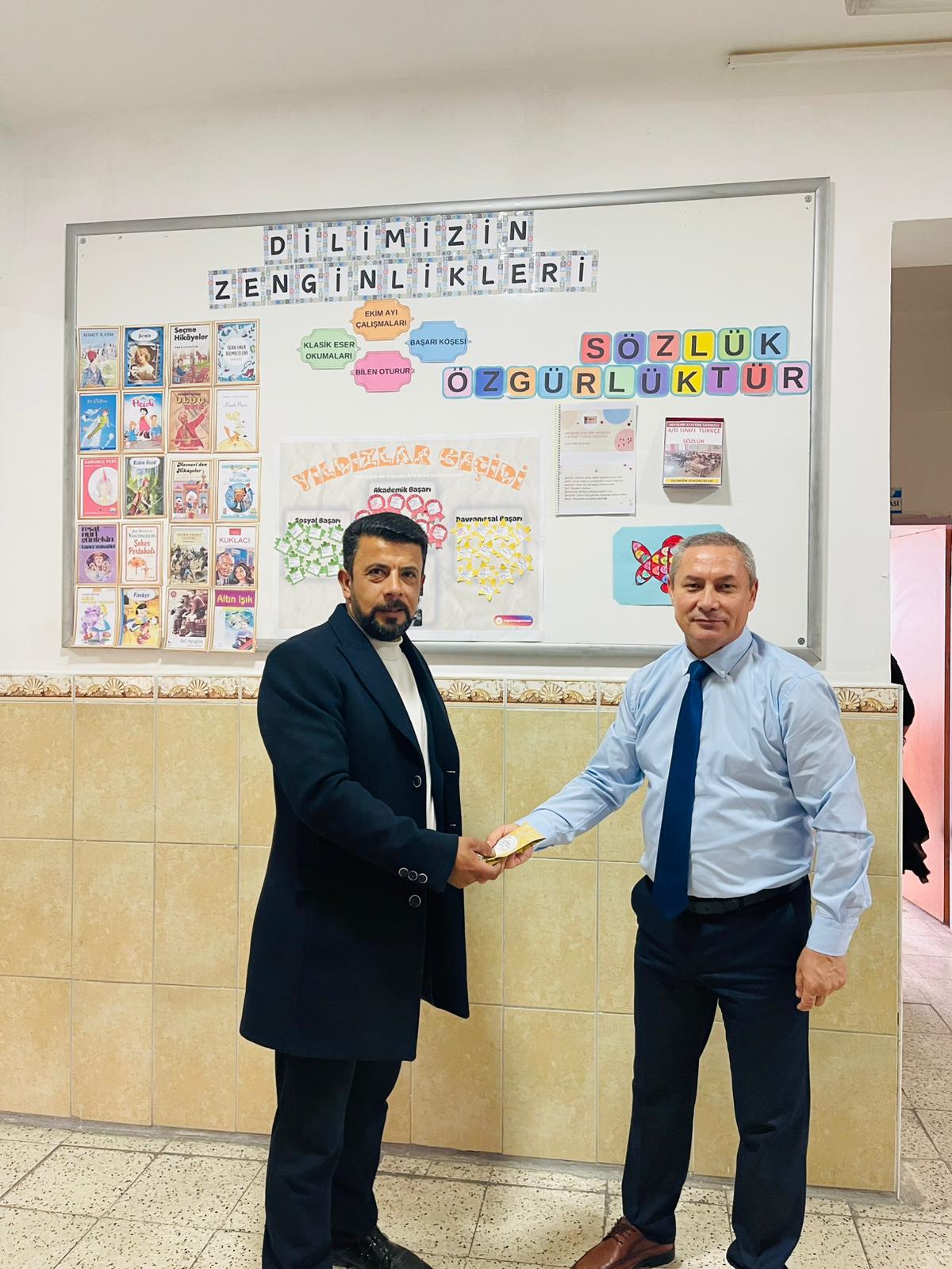 I M G 20251124 W A0081