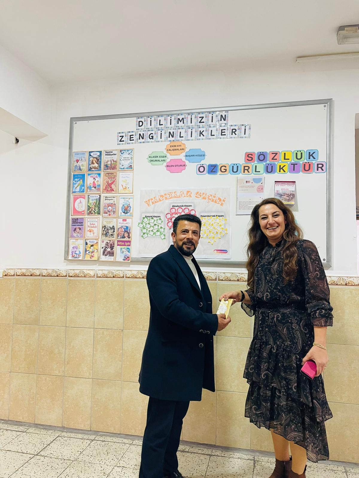 I M G 20251124 W A0082