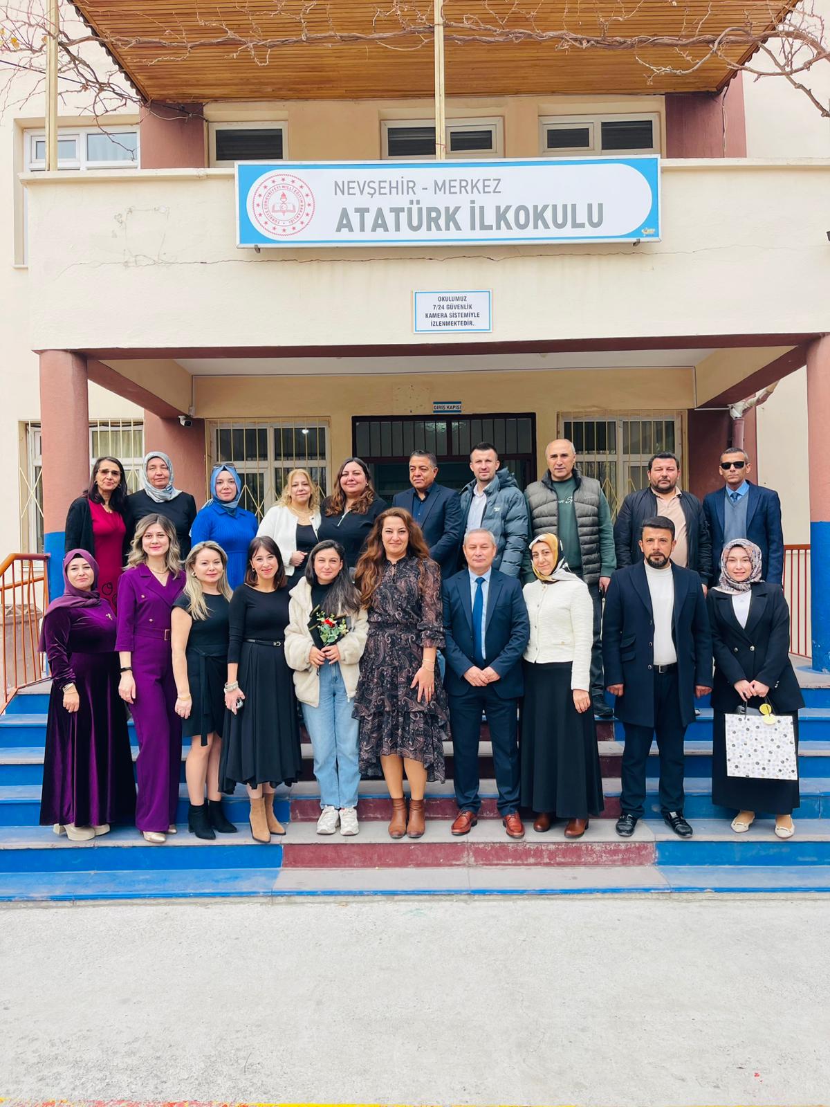 I M G 20251124 W A0083