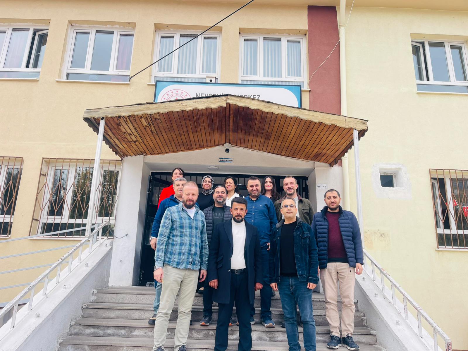 I M G 20251124 W A0084