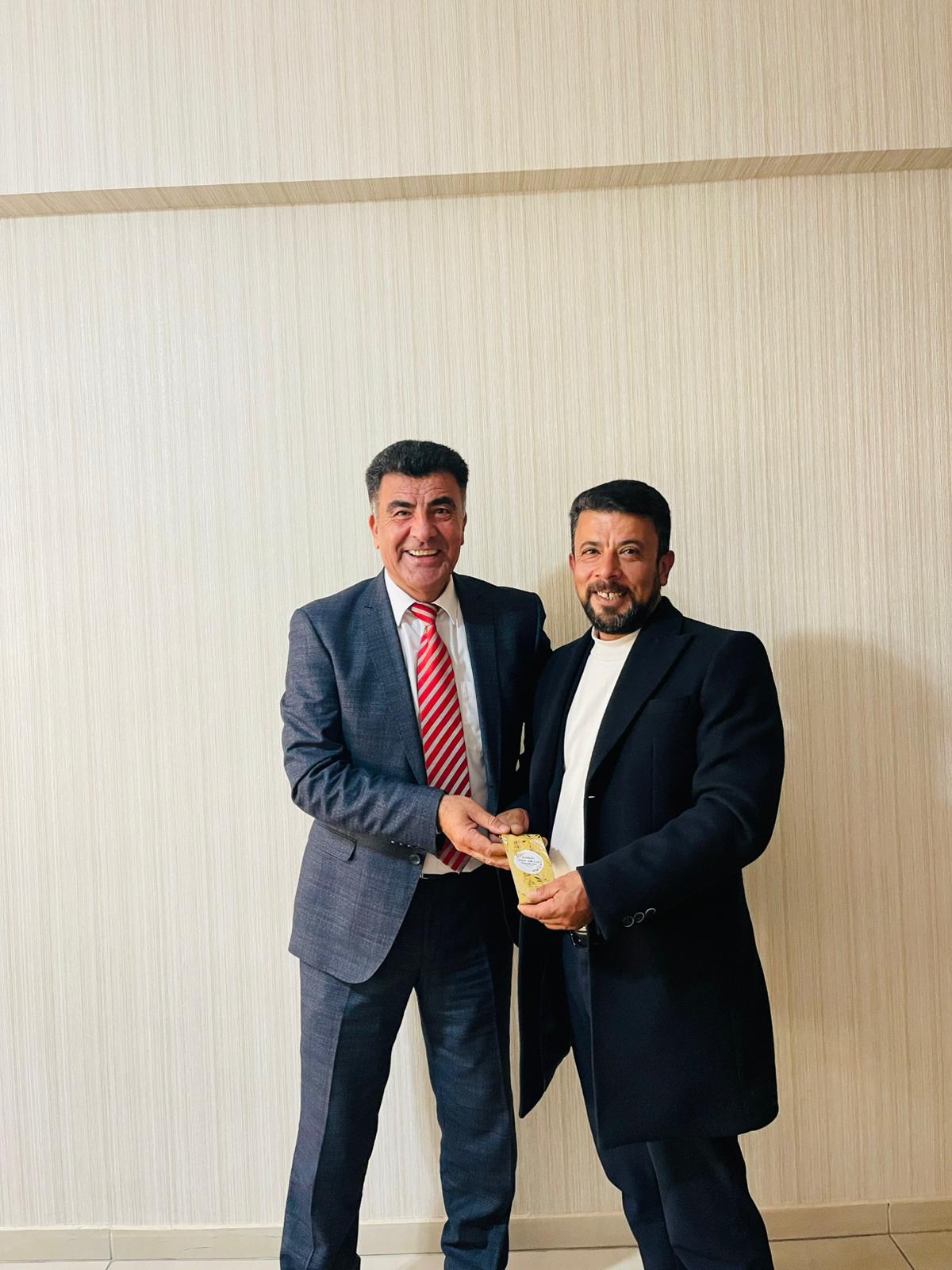 I M G 20251124 W A0085