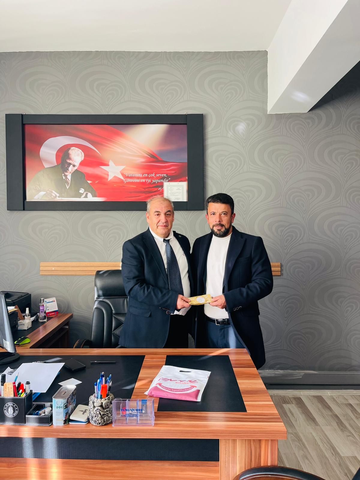 I M G 20251124 W A0086