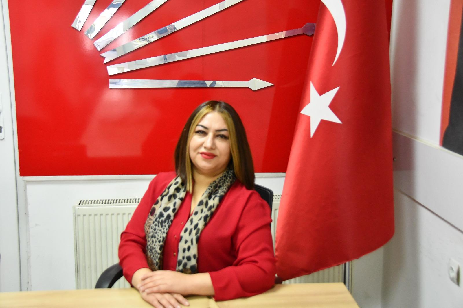 I M G 20251124 W A0087