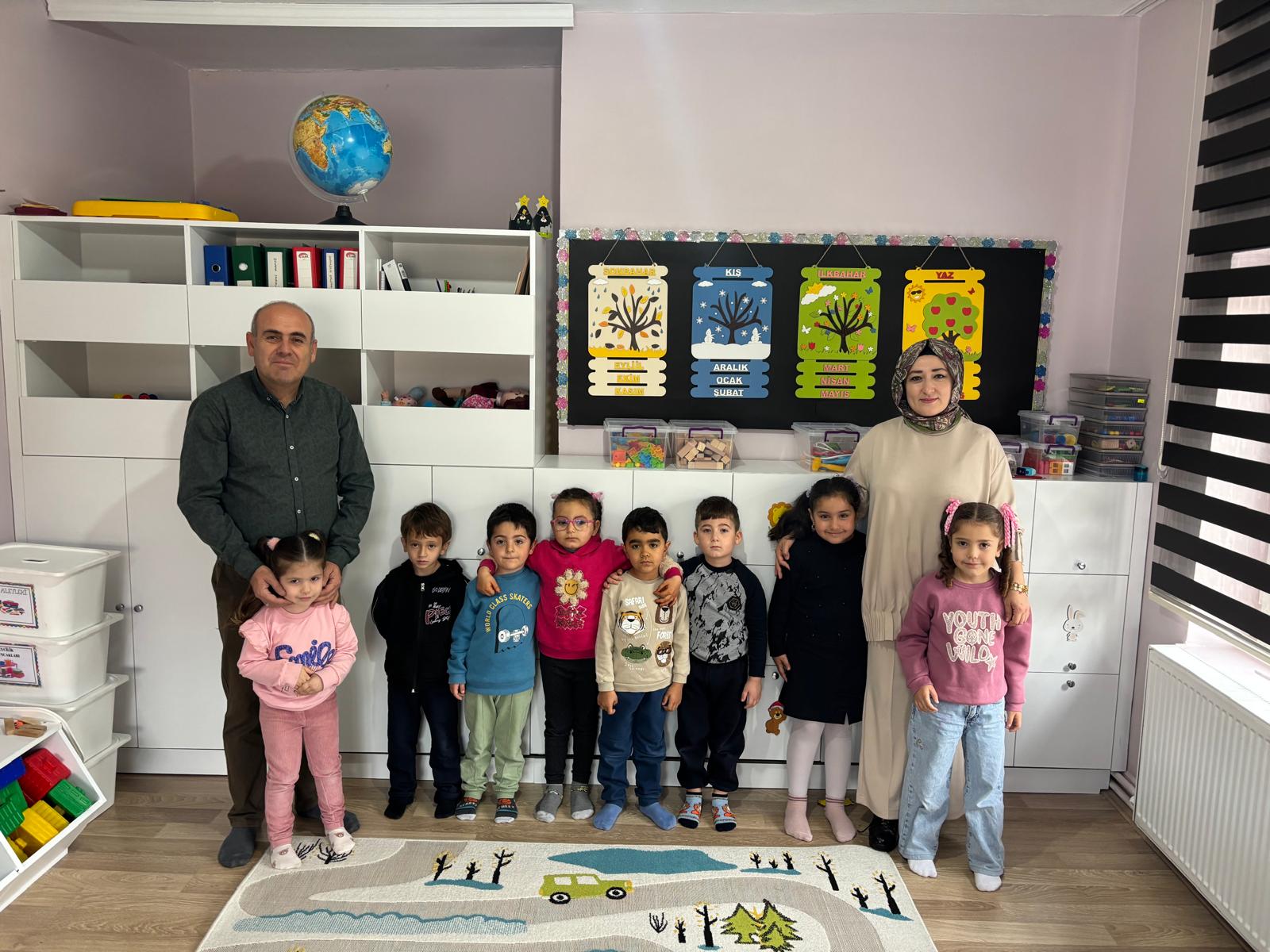 I M G 20251125 W A0003-1