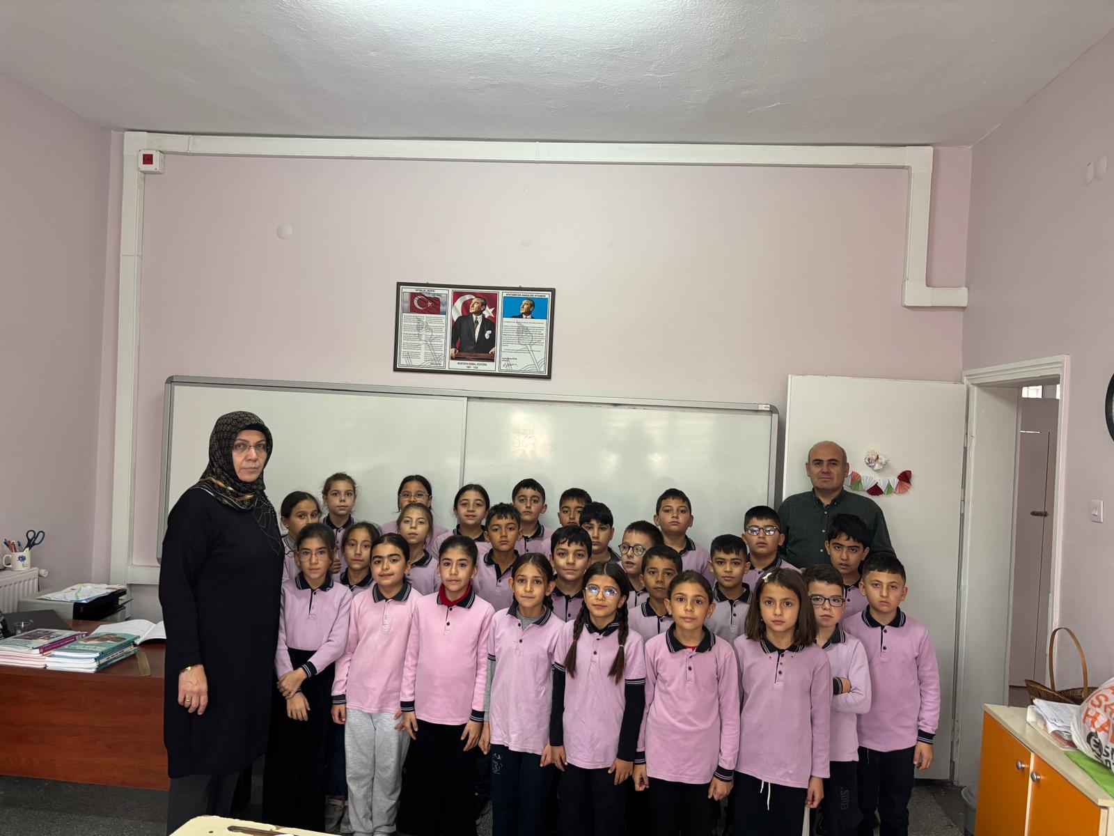 I M G 20251125 W A0004