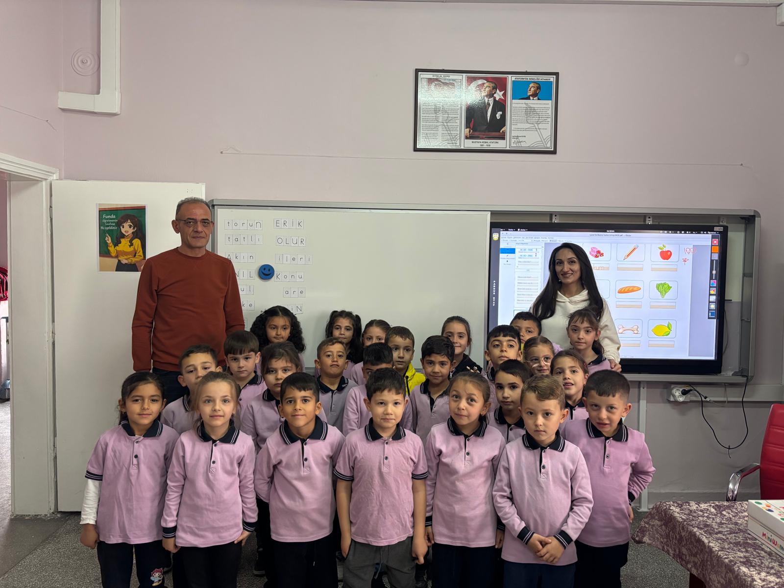 I M G 20251125 W A0006