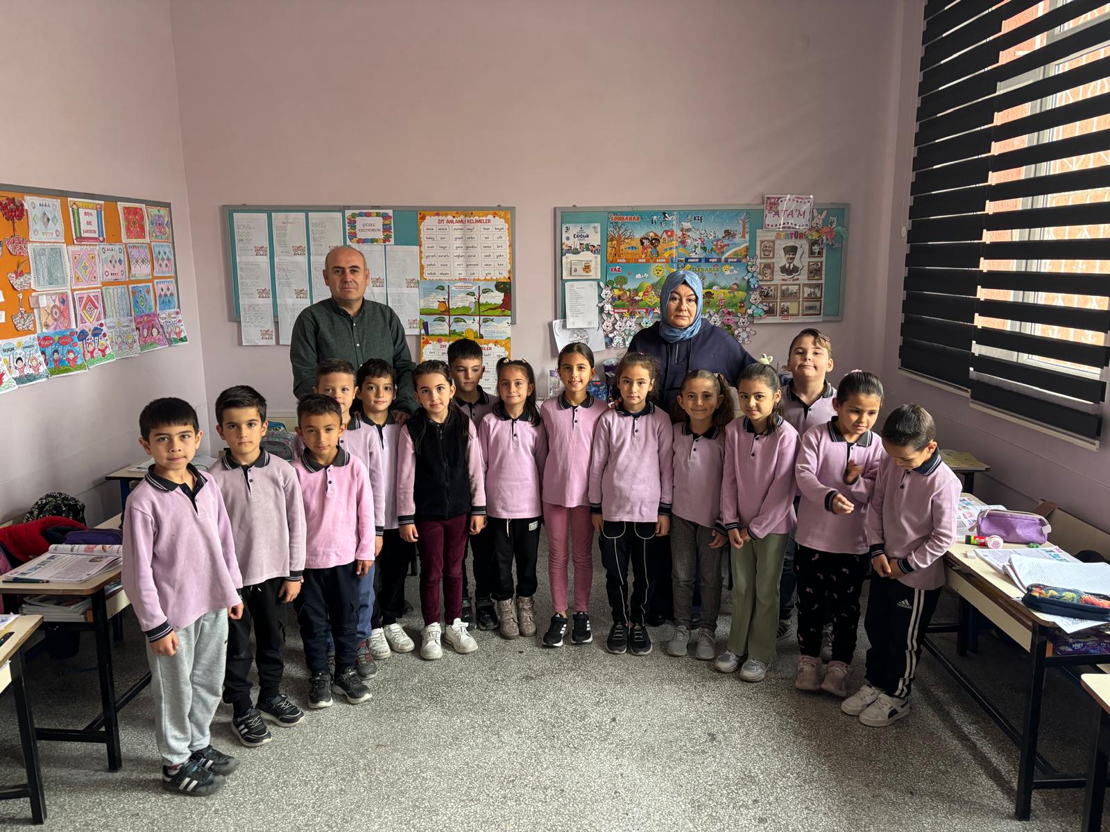 I M G 20251125 W A0007