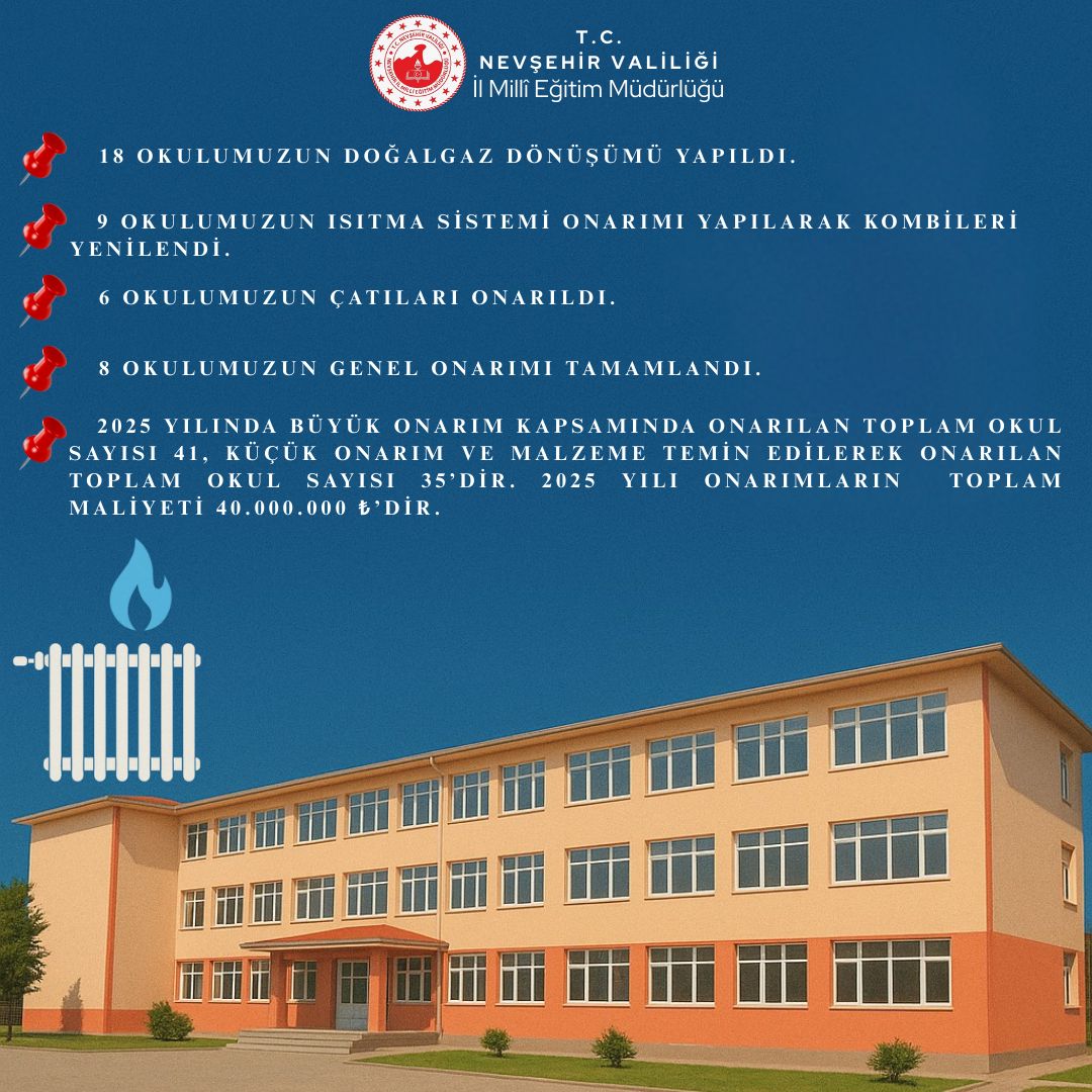 I M G 20251125 W A0009