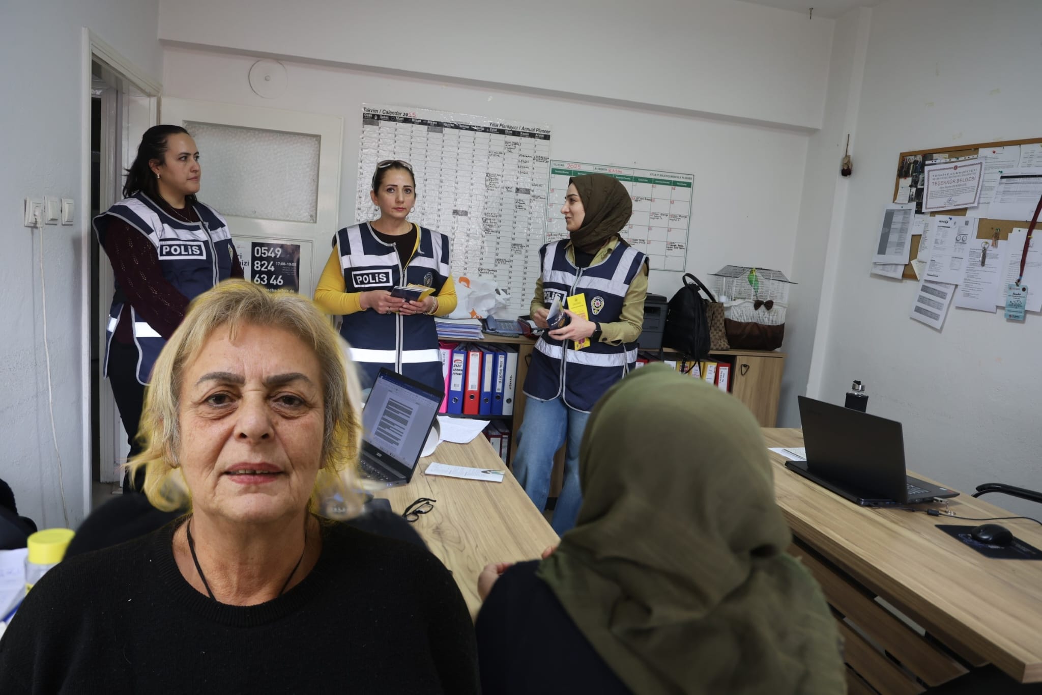 I M G 20251125 W A0012