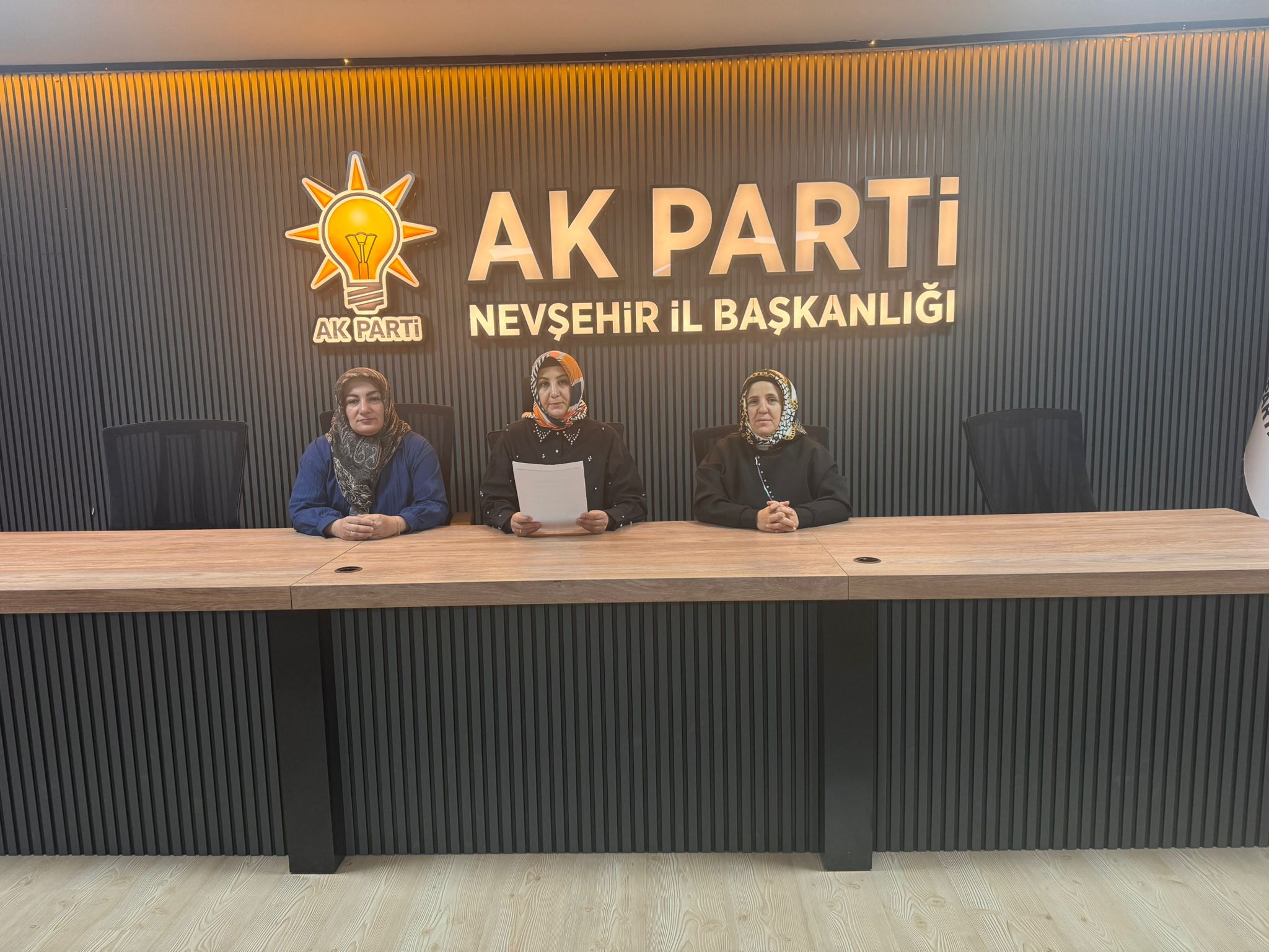 I M G 20251125 W A0013