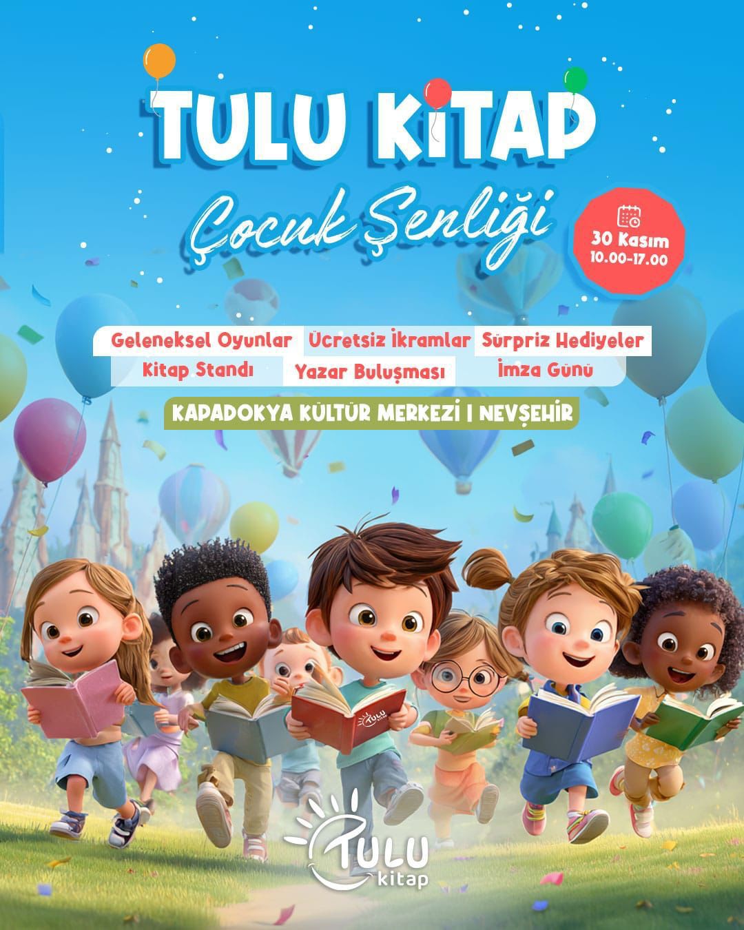 I M G 20251125 W A0018