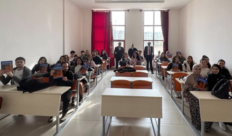 I M G 20251125 W A0030