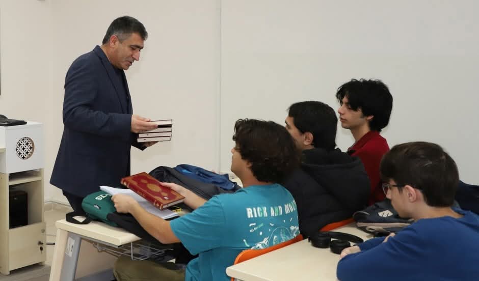 I M G 20251125 W A0031