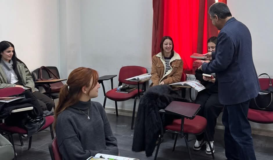 I M G 20251125 W A0032