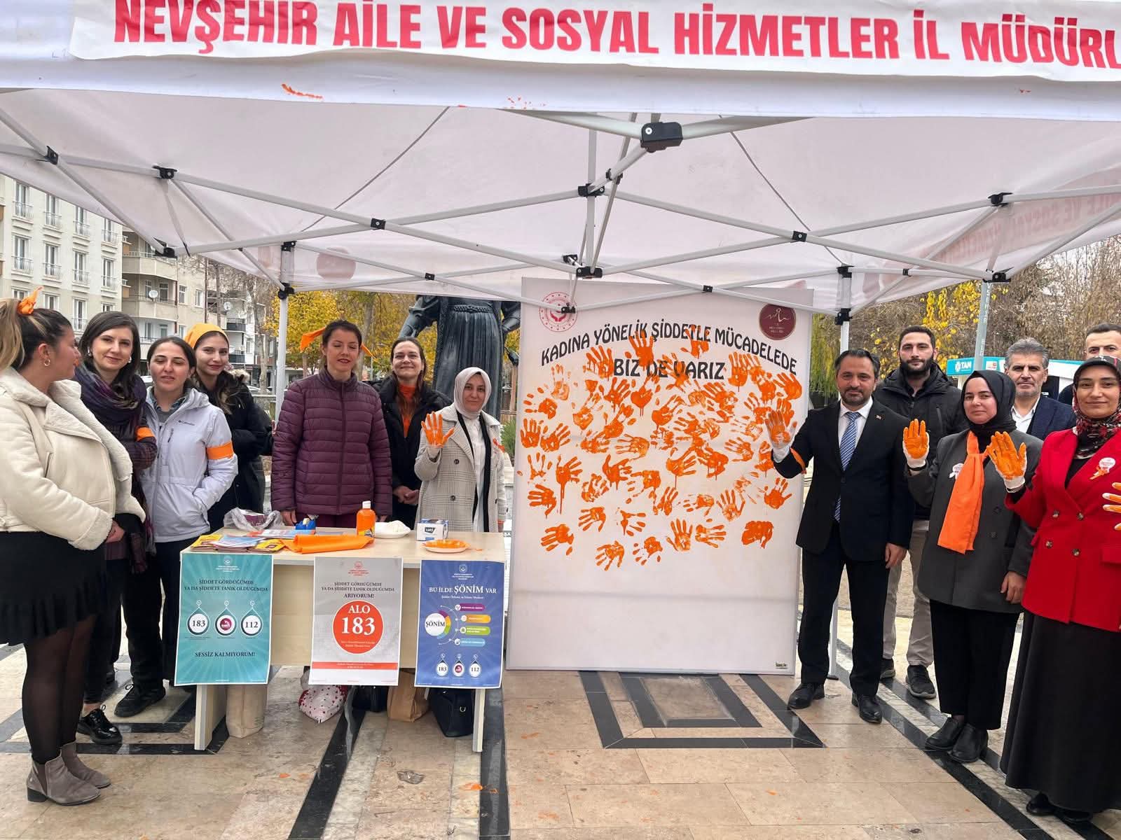 I M G 20251125 W A0035