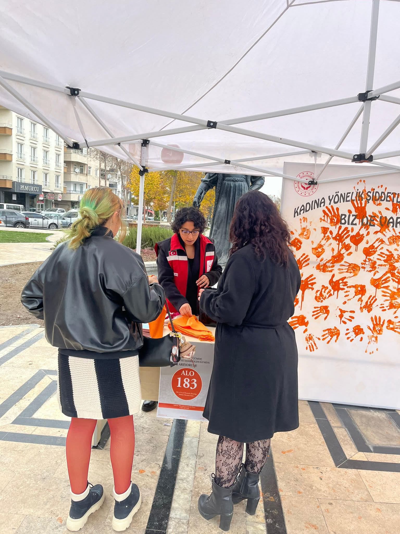 I M G 20251125 W A0037