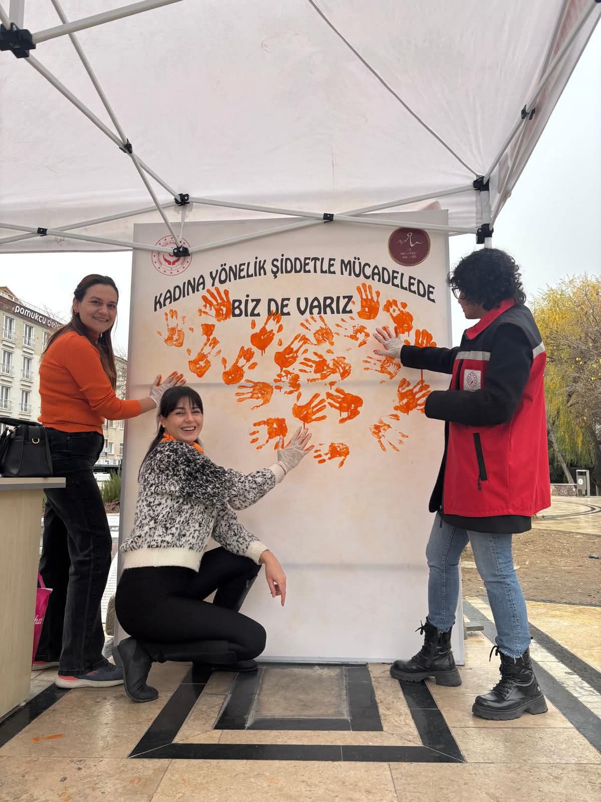 I M G 20251125 W A0038