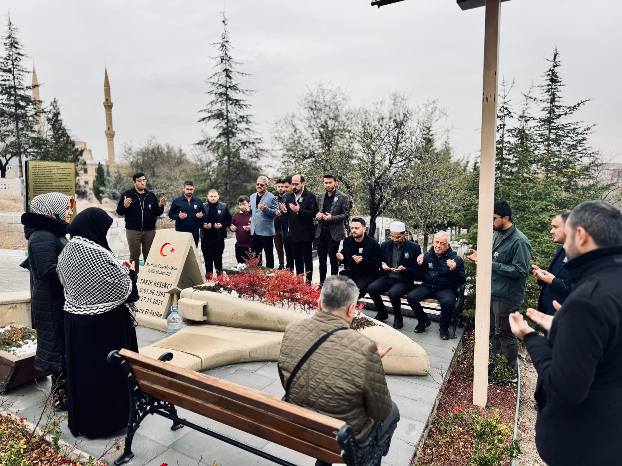 I M G 20251125 W A0043