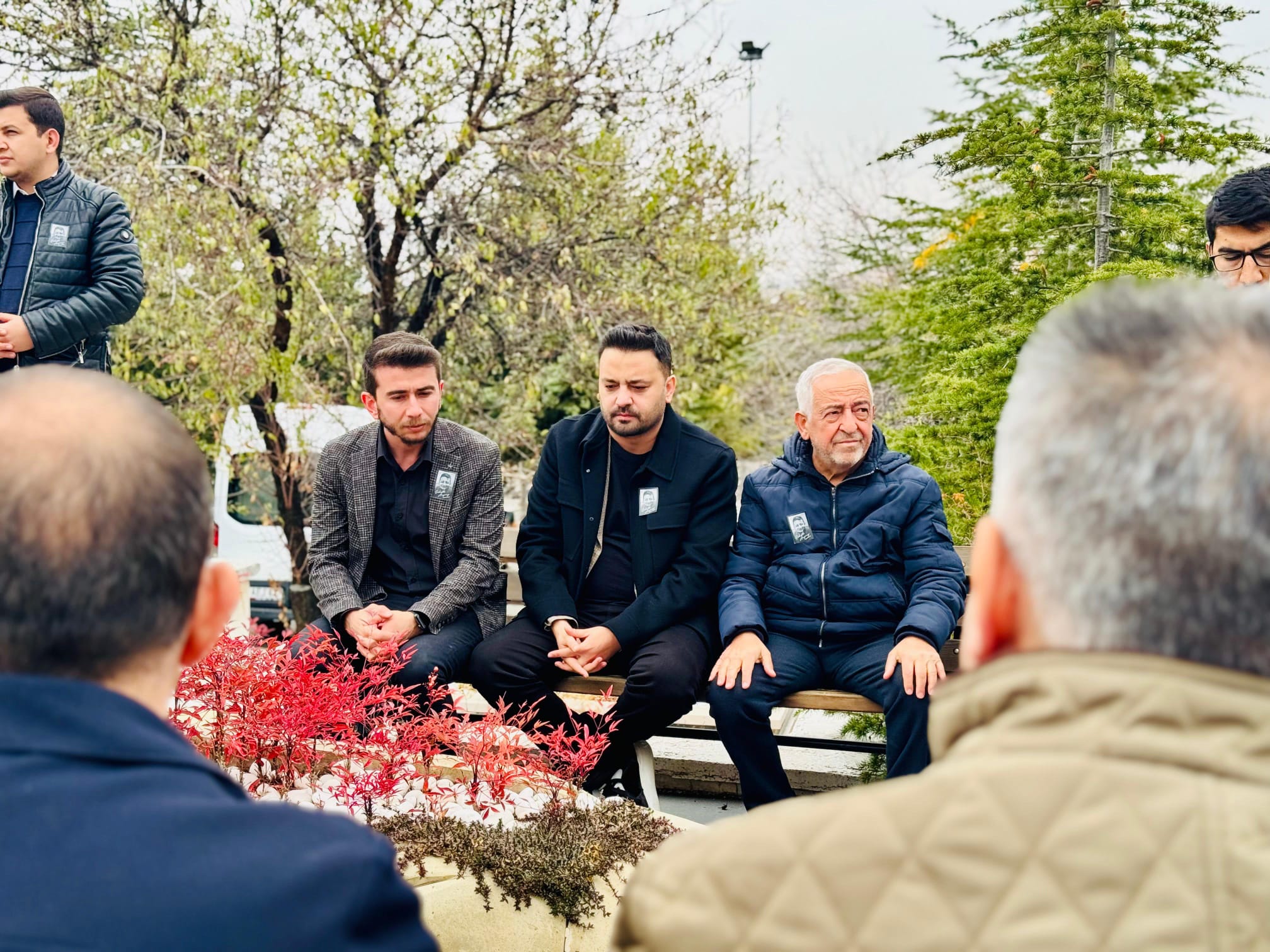 I M G 20251125 W A0044