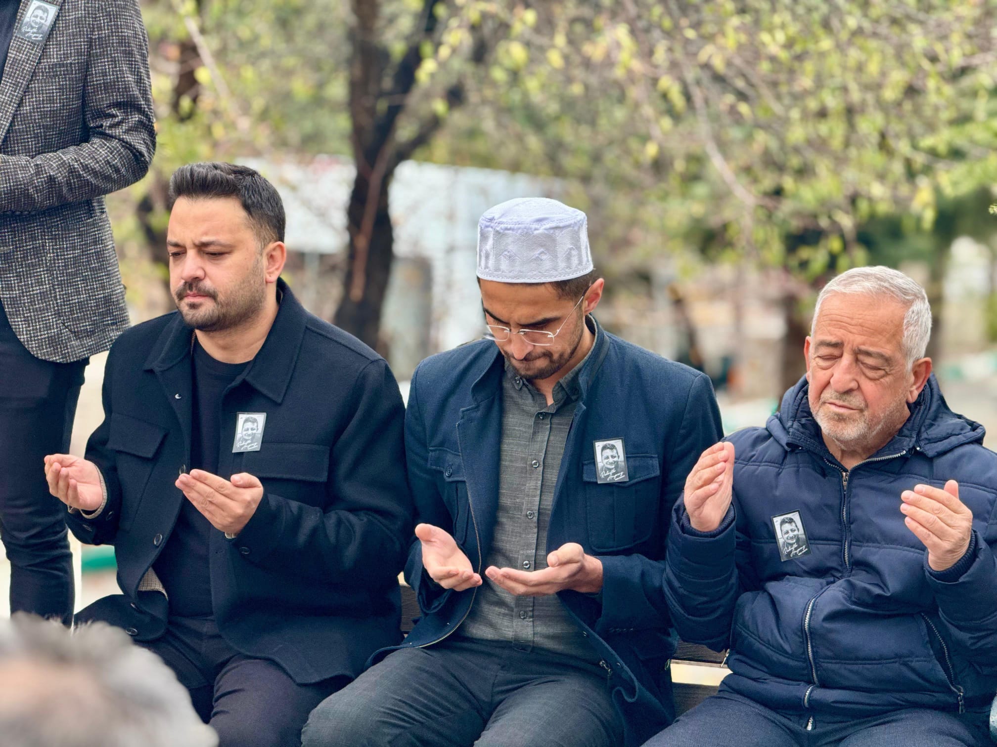 I M G 20251125 W A0045