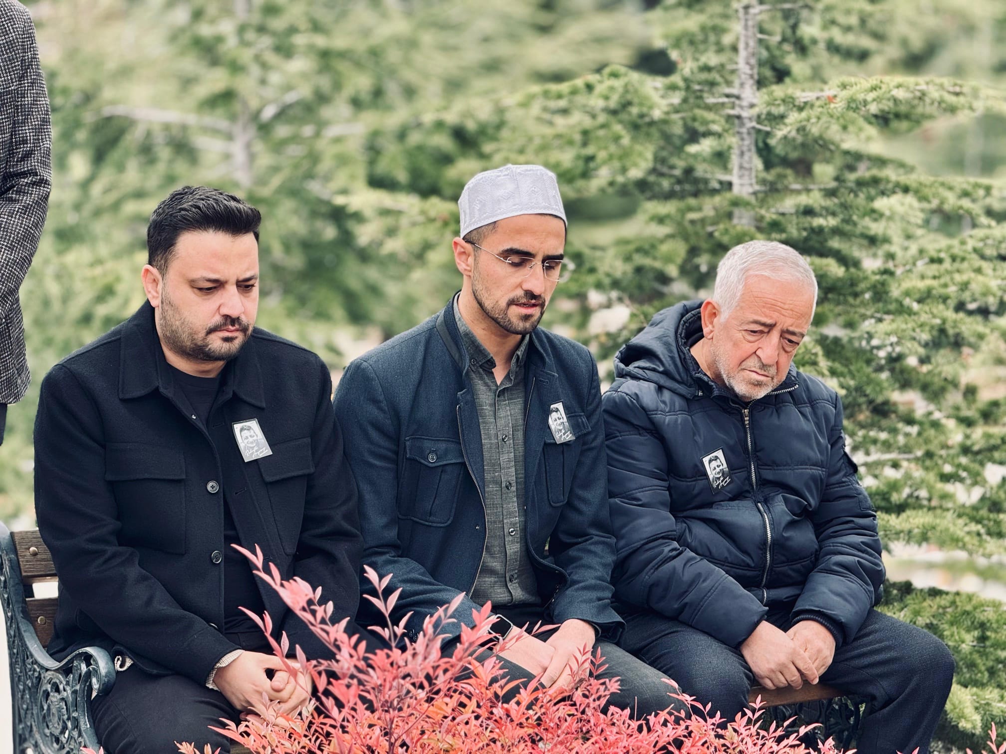 I M G 20251125 W A0046