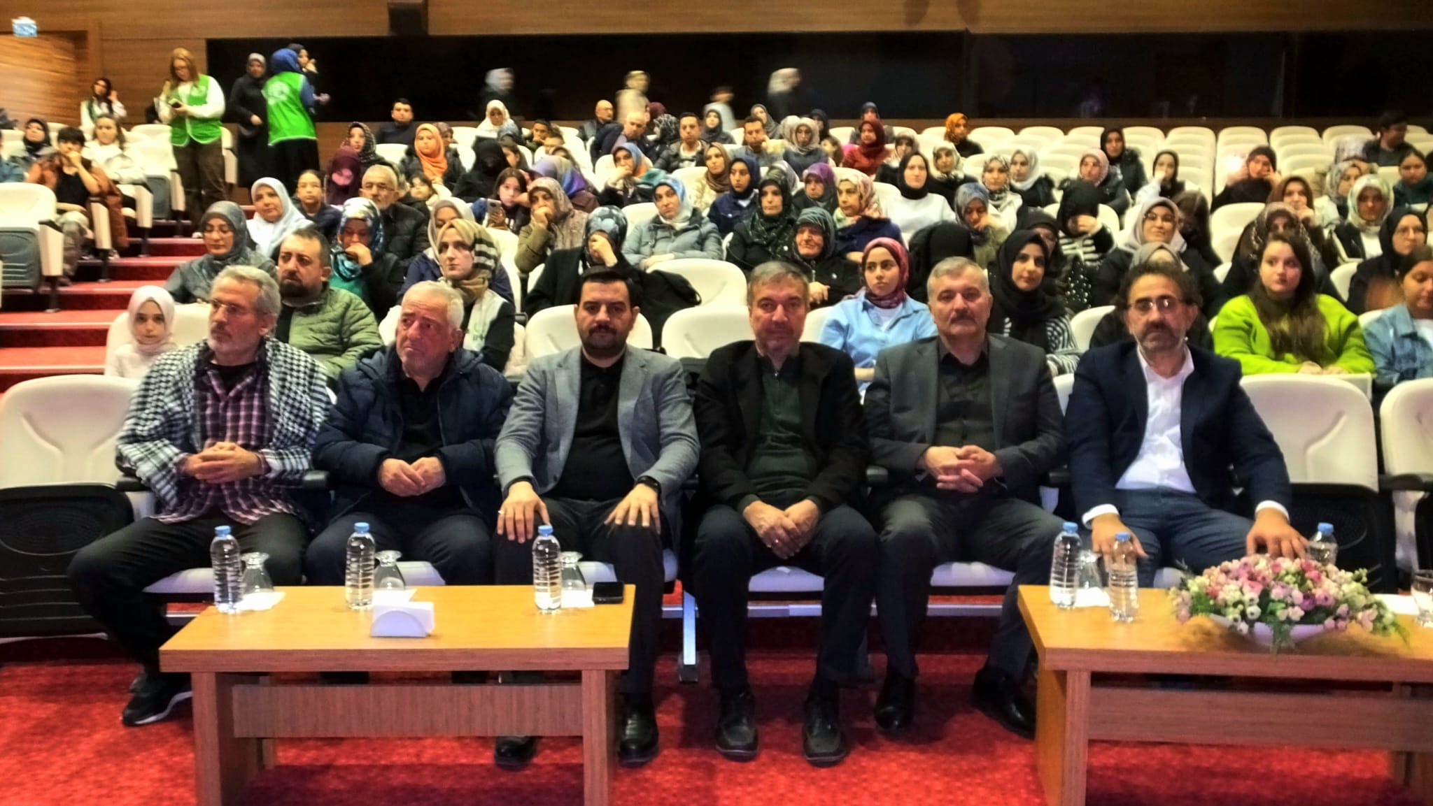 I M G 20251126 W A0008