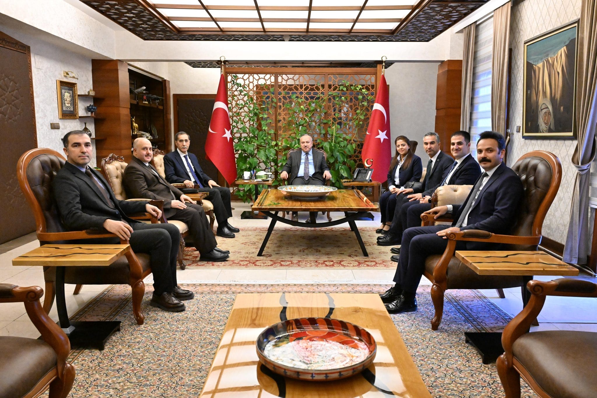 I M G 20251126 W A0011