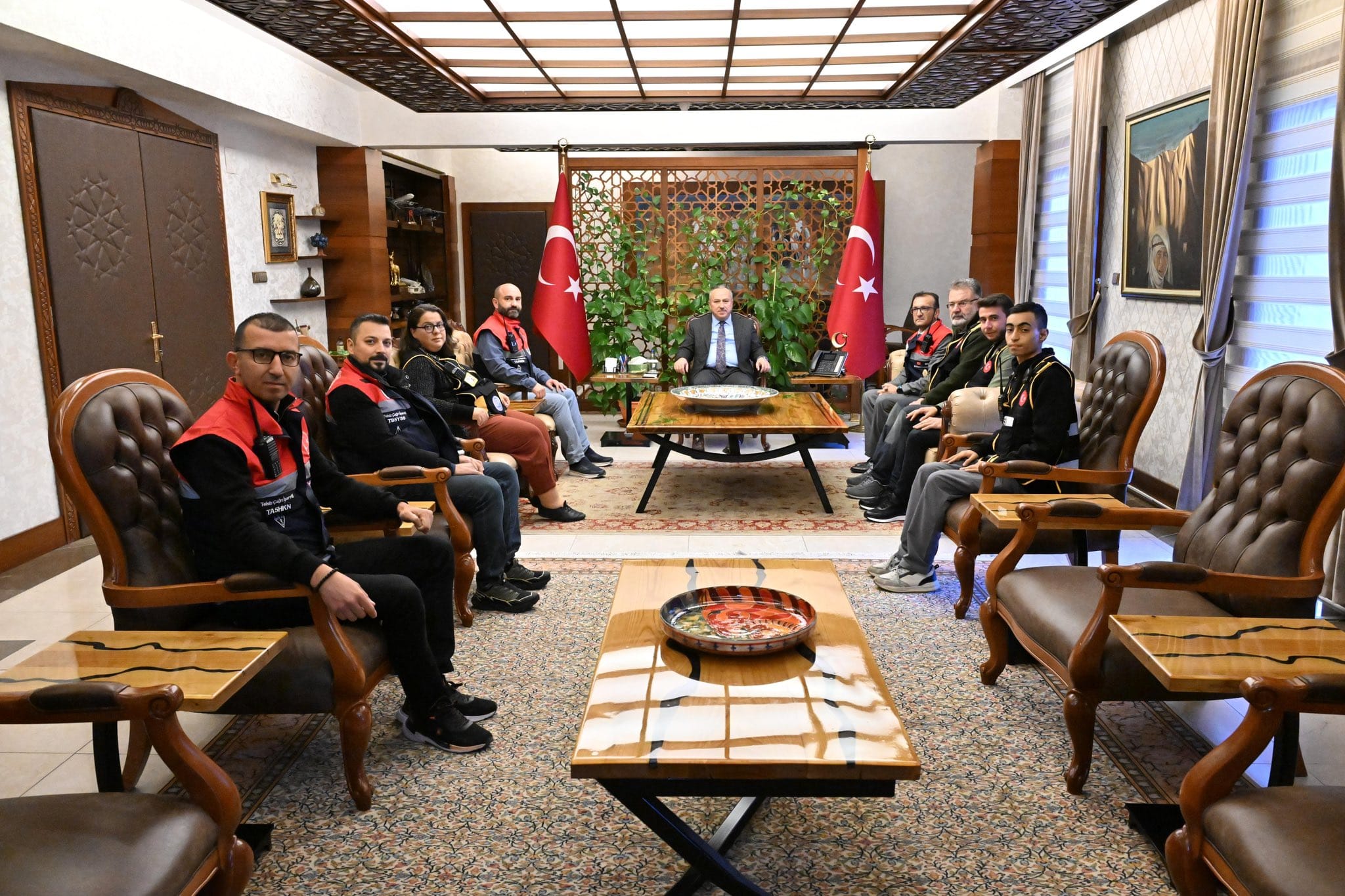 I M G 20251126 W A0012