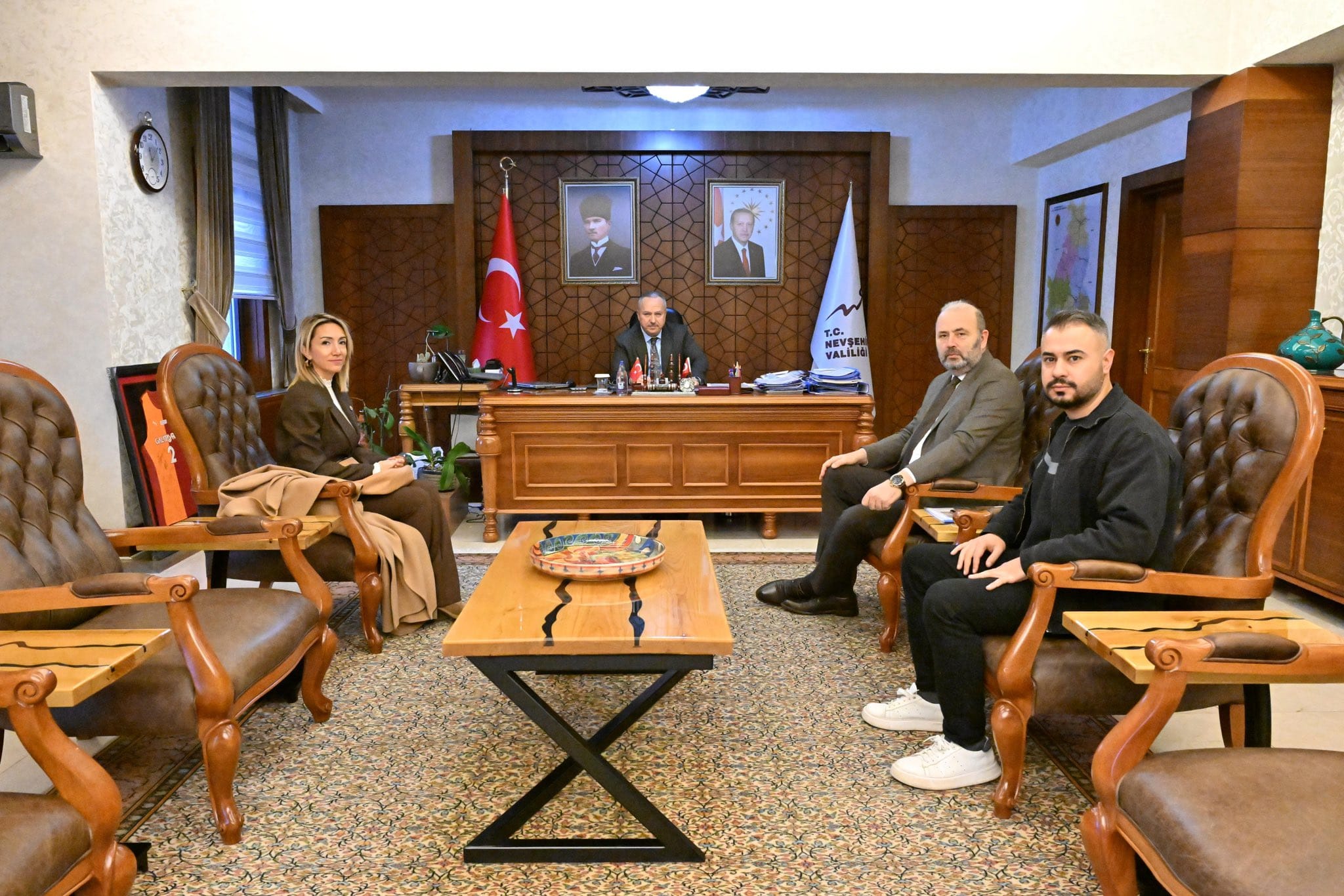 I M G 20251126 W A0014