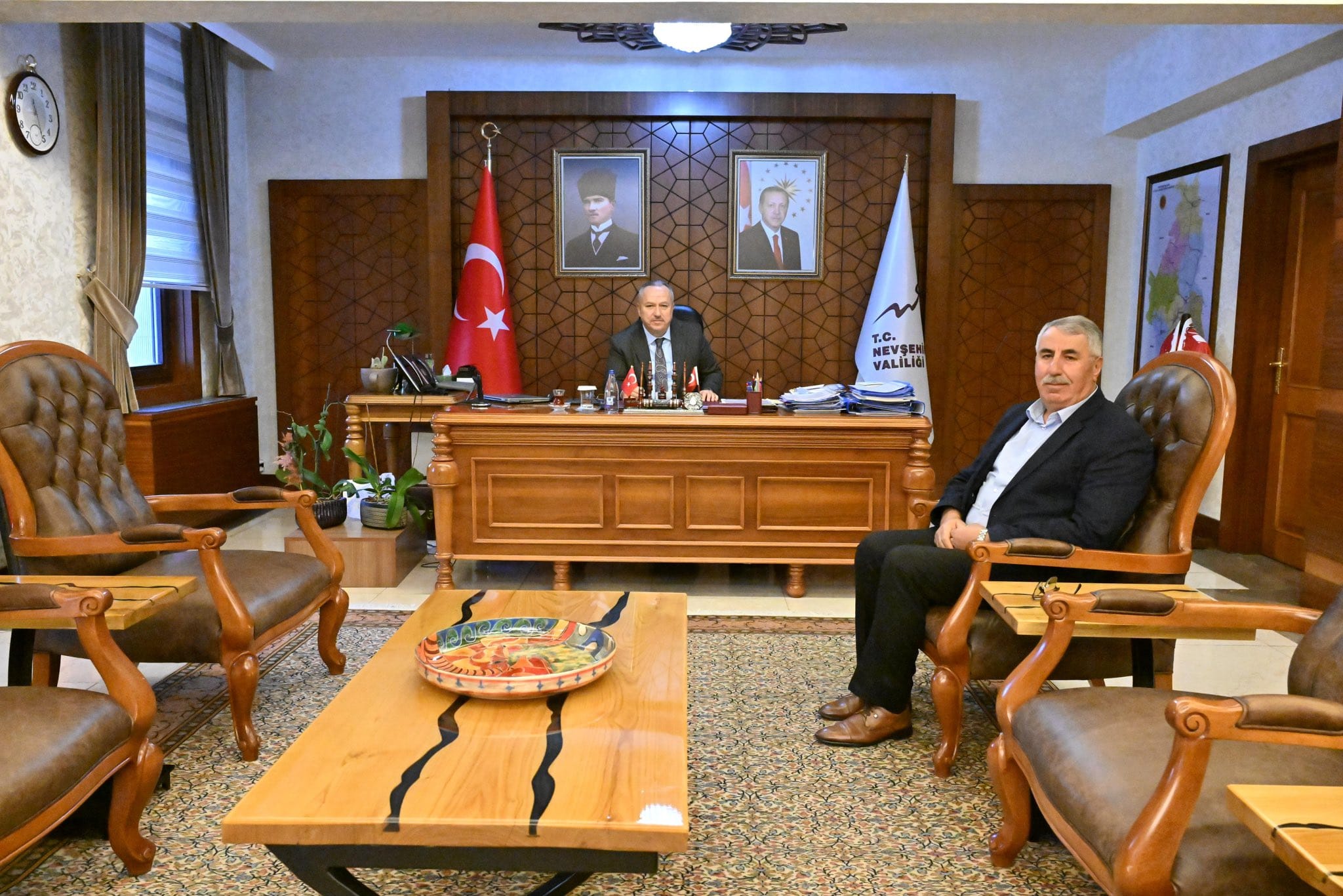 I M G 20251126 W A0015