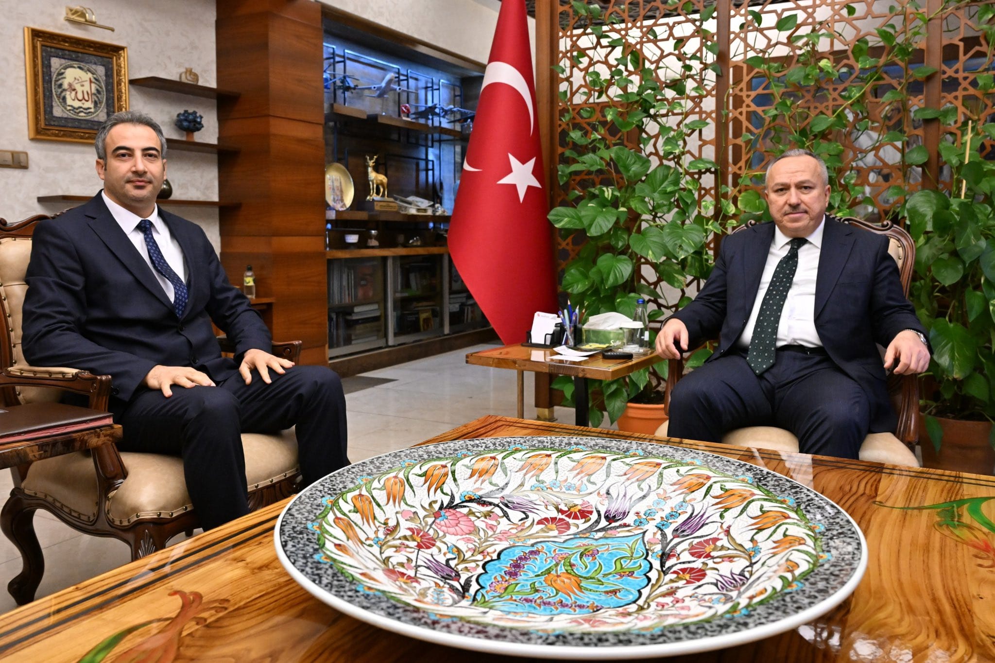 I M G 20251126 W A0016