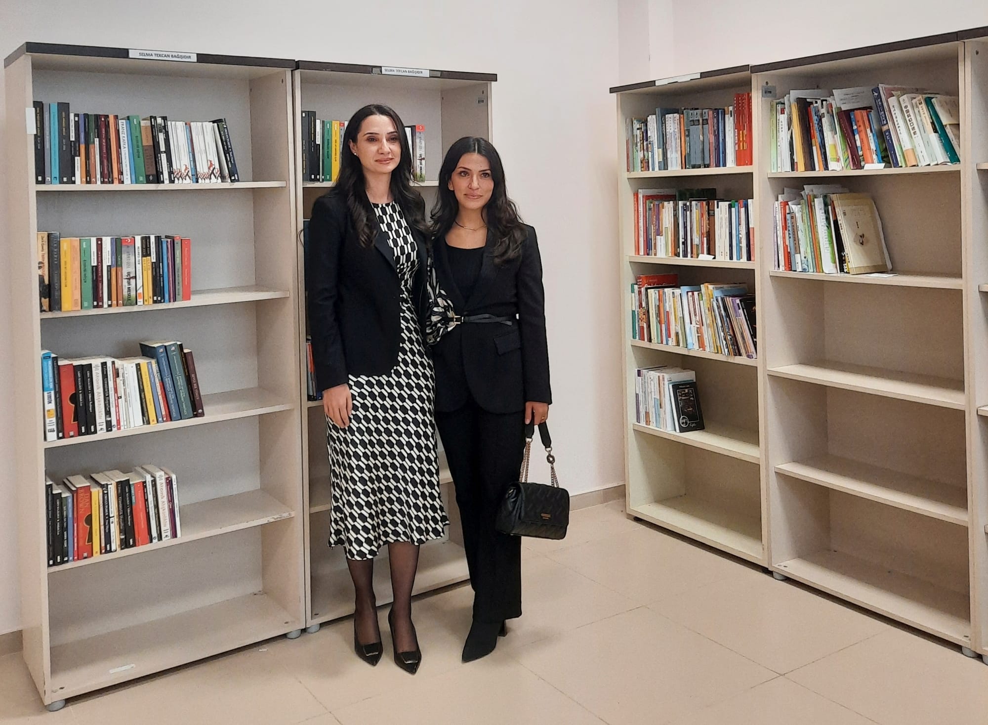 I M G 20251126 W A0017