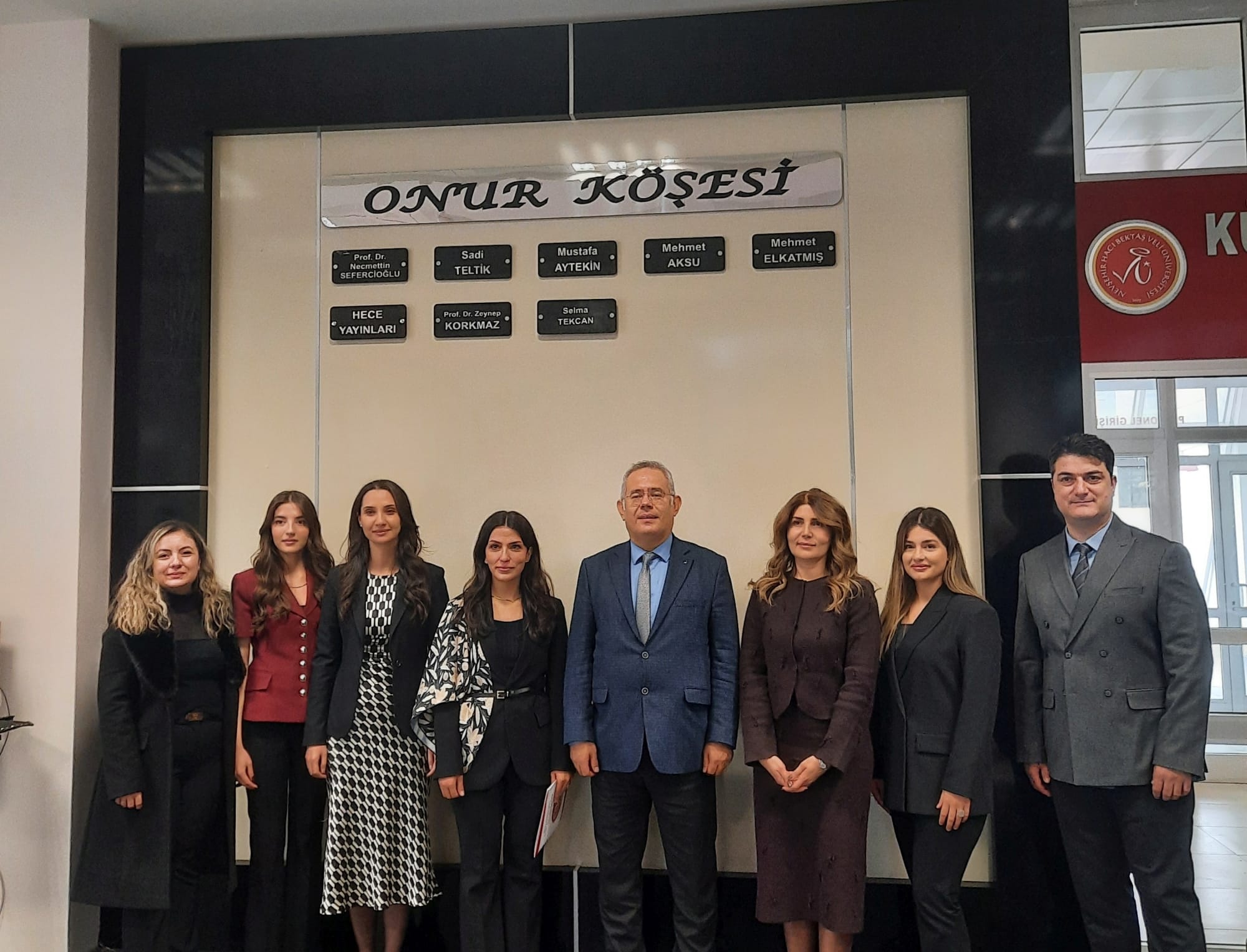 I M G 20251126 W A0018