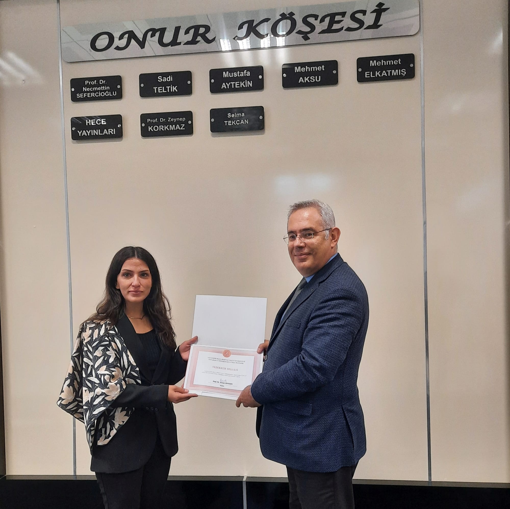 I M G 20251126 W A0019