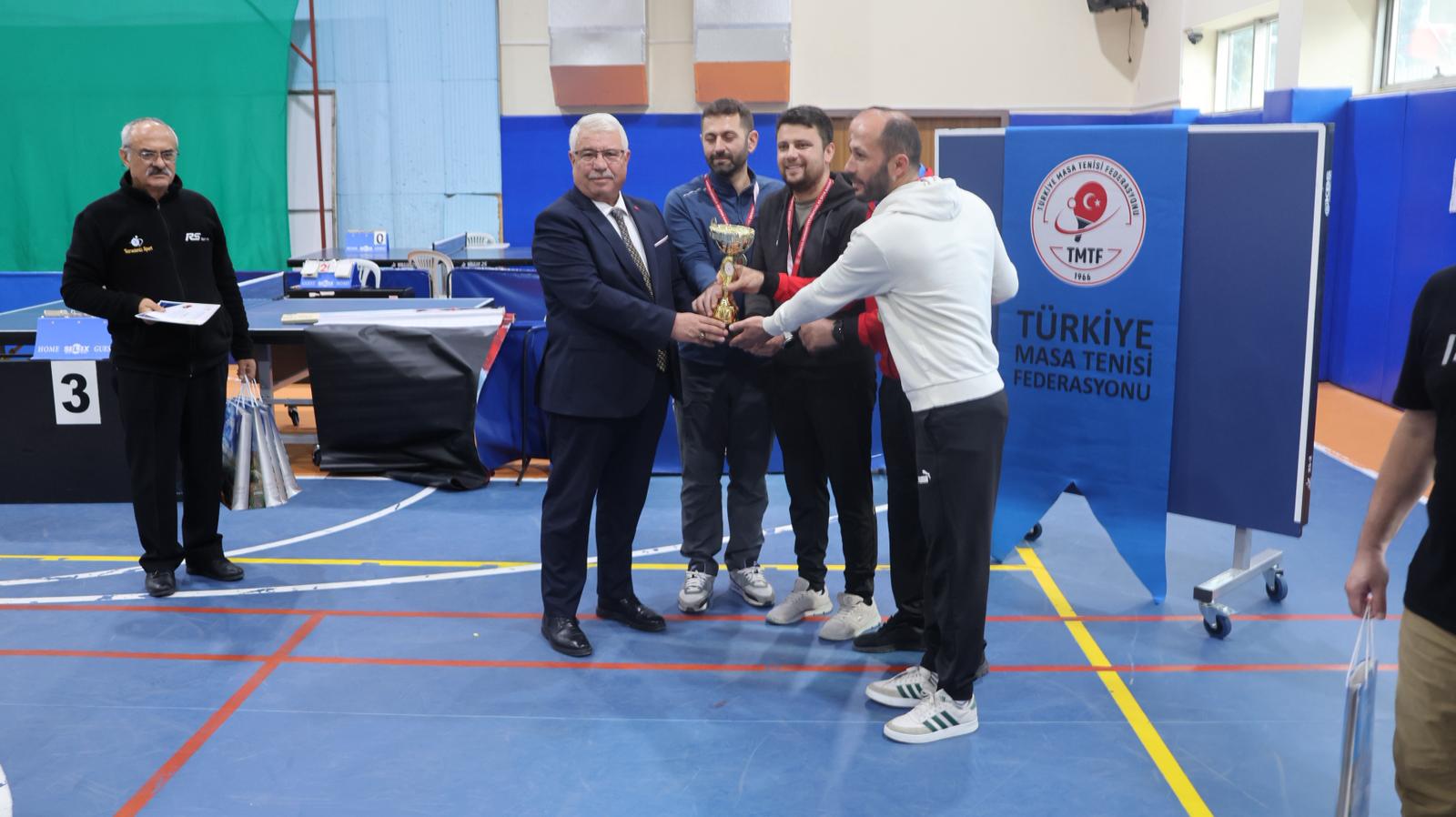 I M G 20251126 W A0020