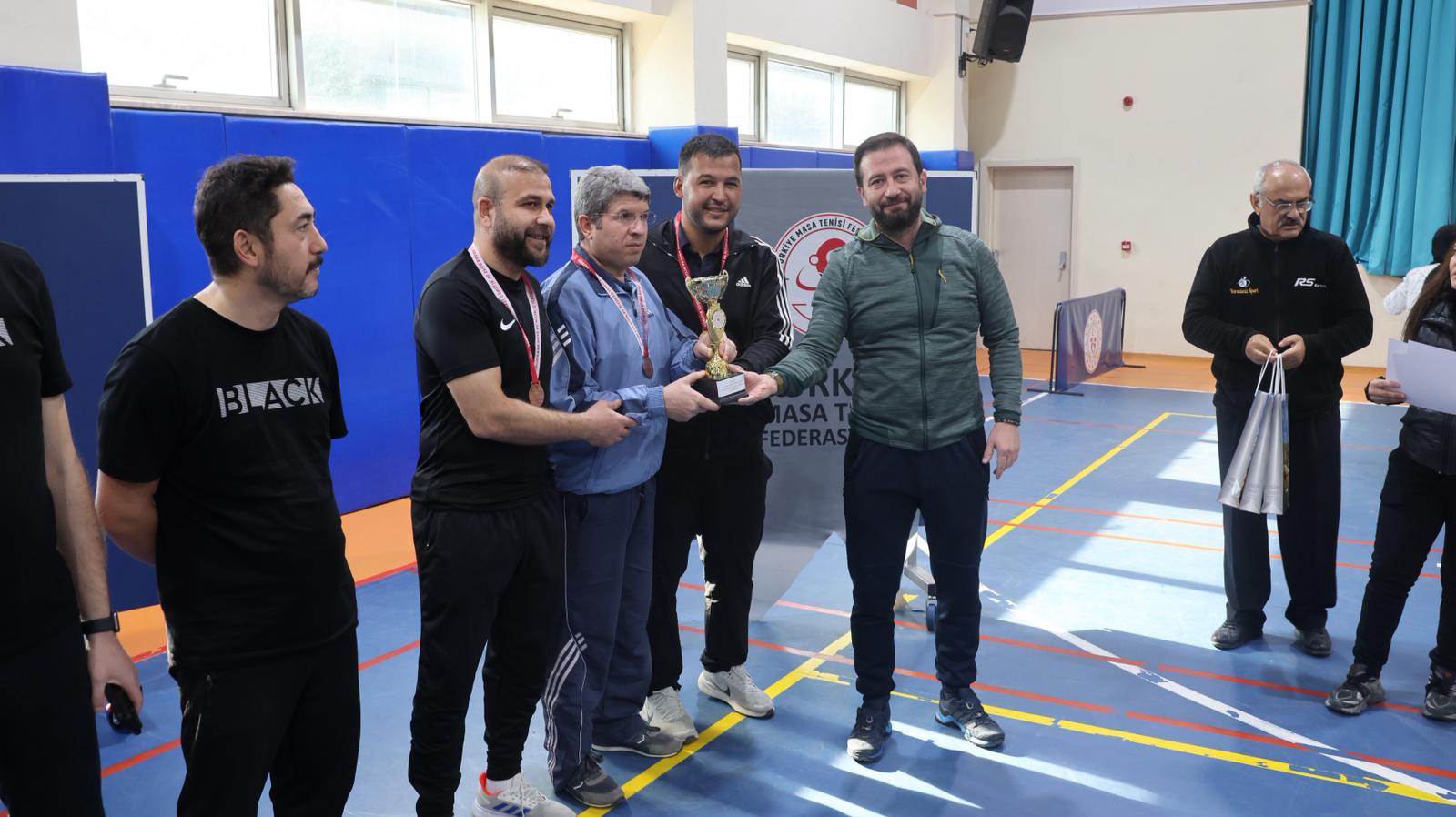 I M G 20251126 W A0021