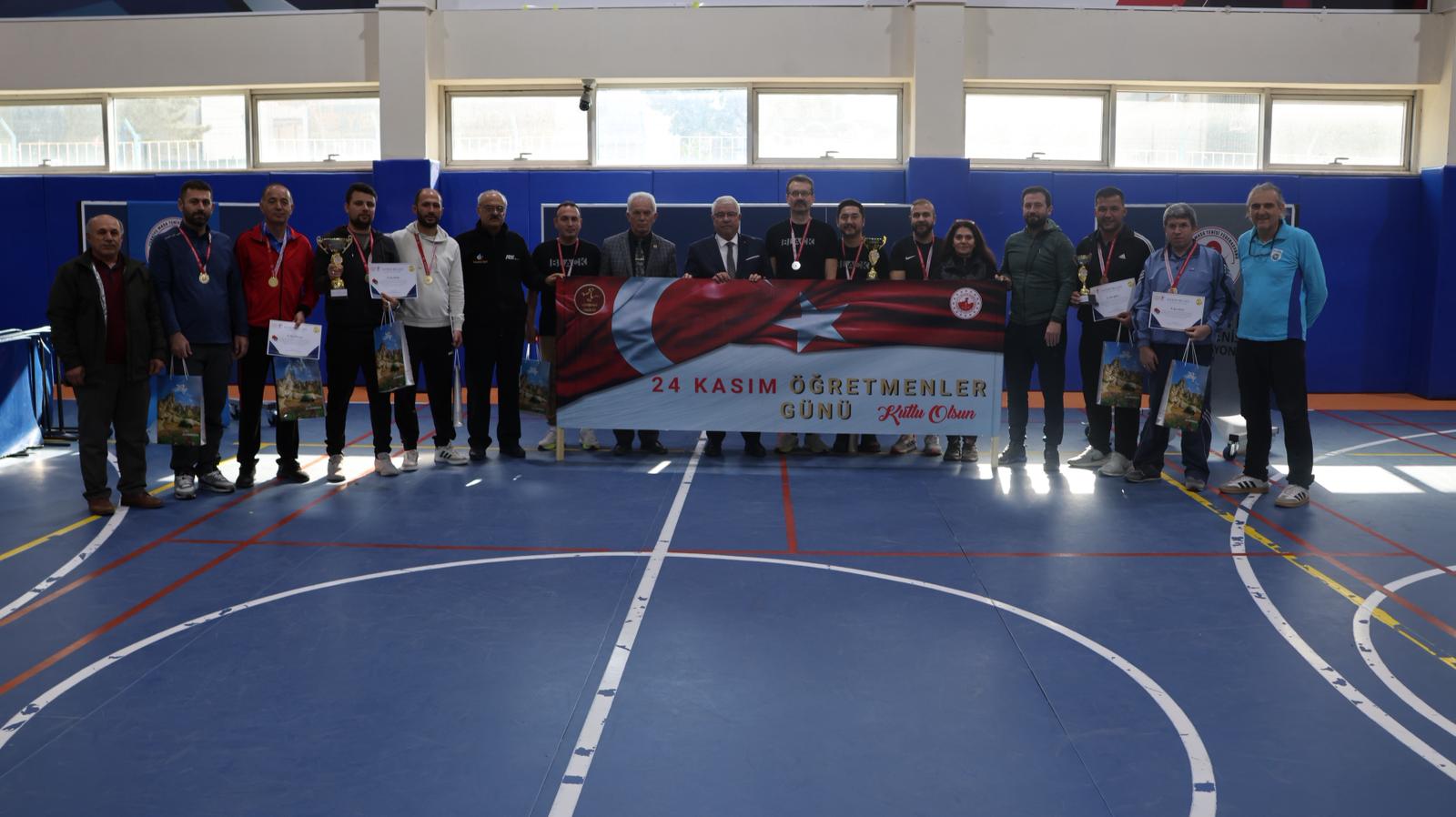 I M G 20251126 W A0023