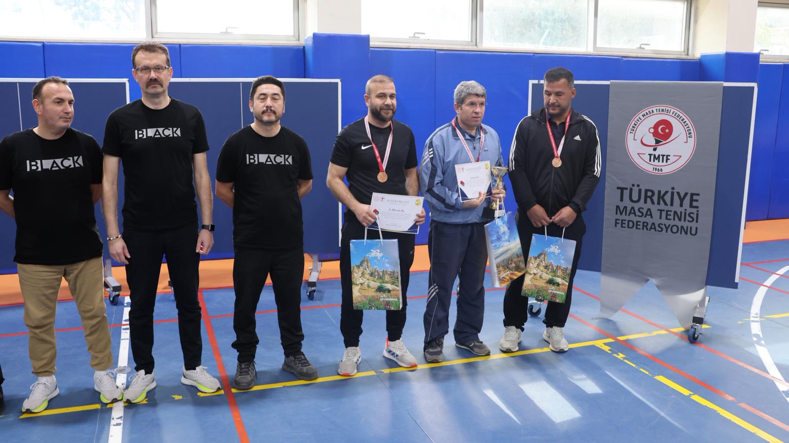 I M G 20251126 W A0024