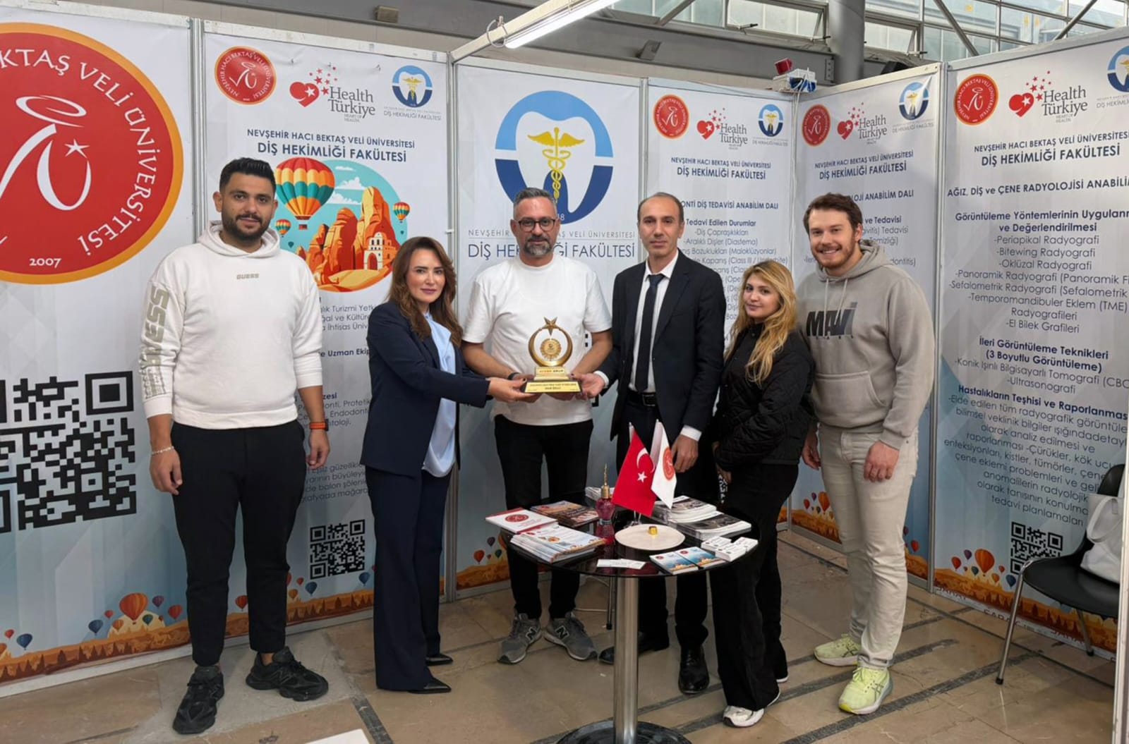 I M G 20251126 W A0025