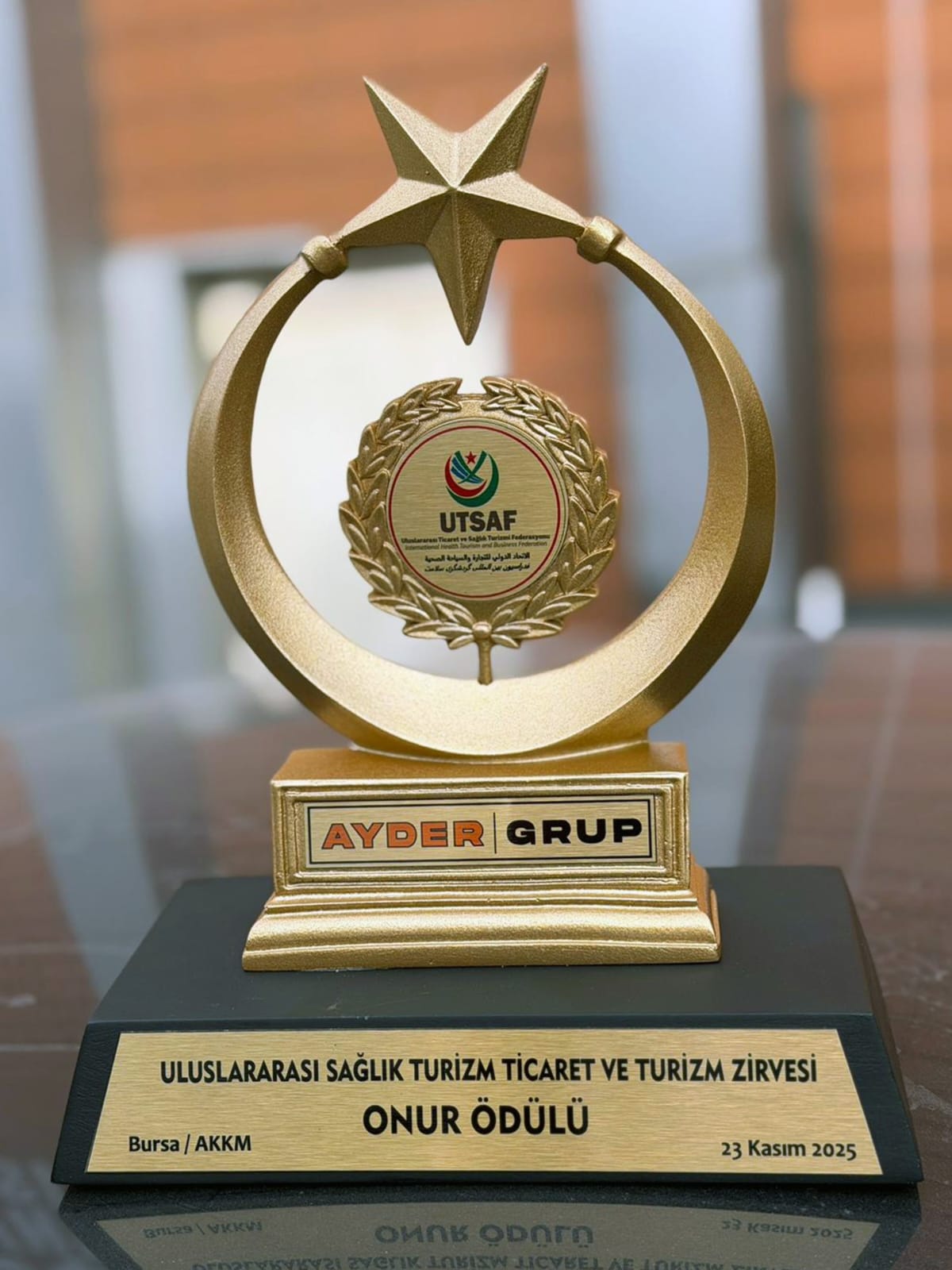 I M G 20251126 W A0026