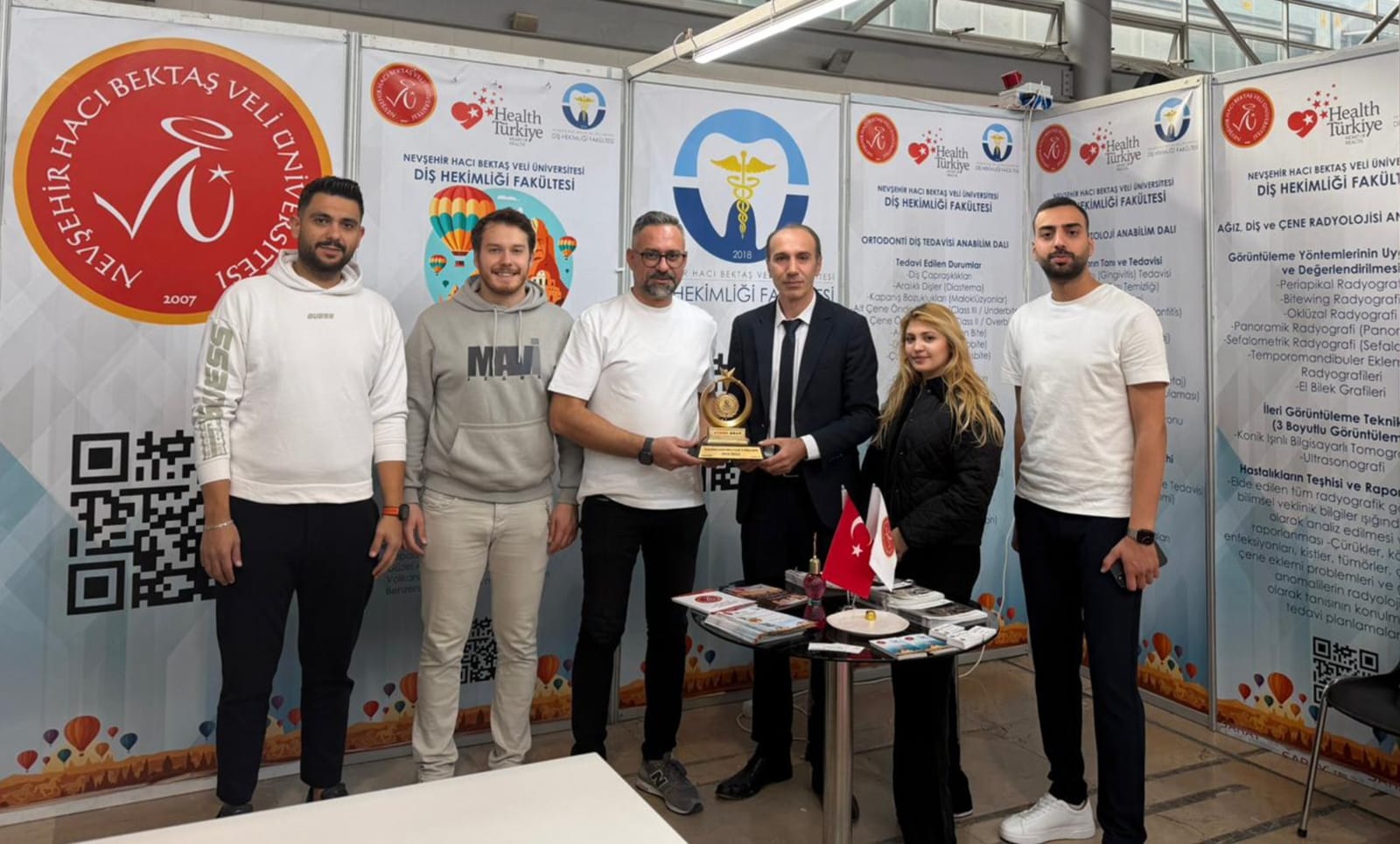 I M G 20251126 W A0027