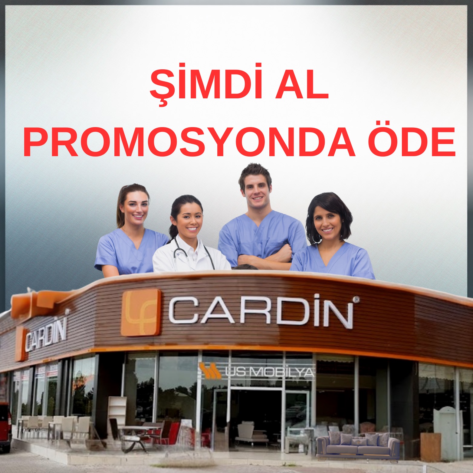 I M G 20251126 W A0029