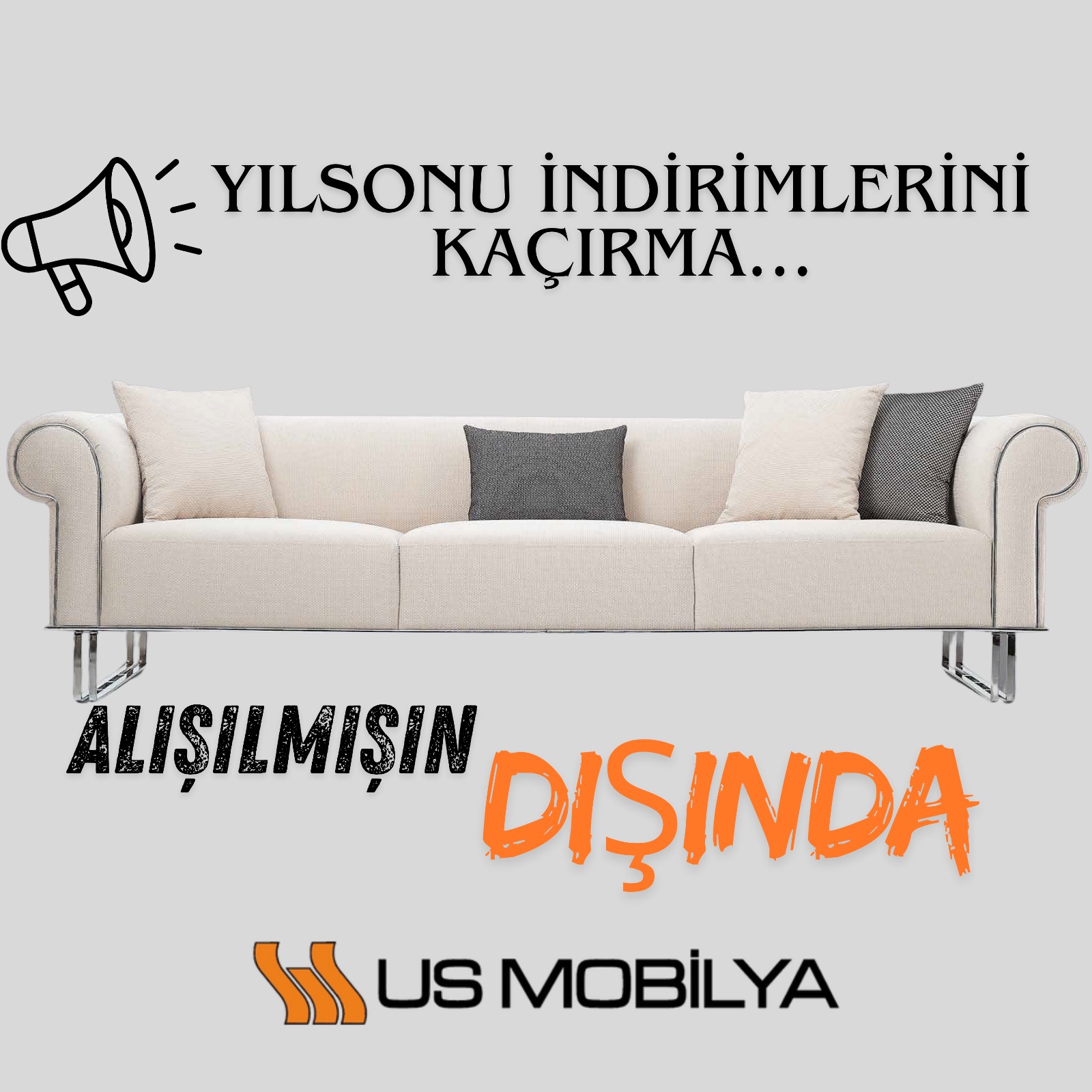 I M G 20251126 W A0030