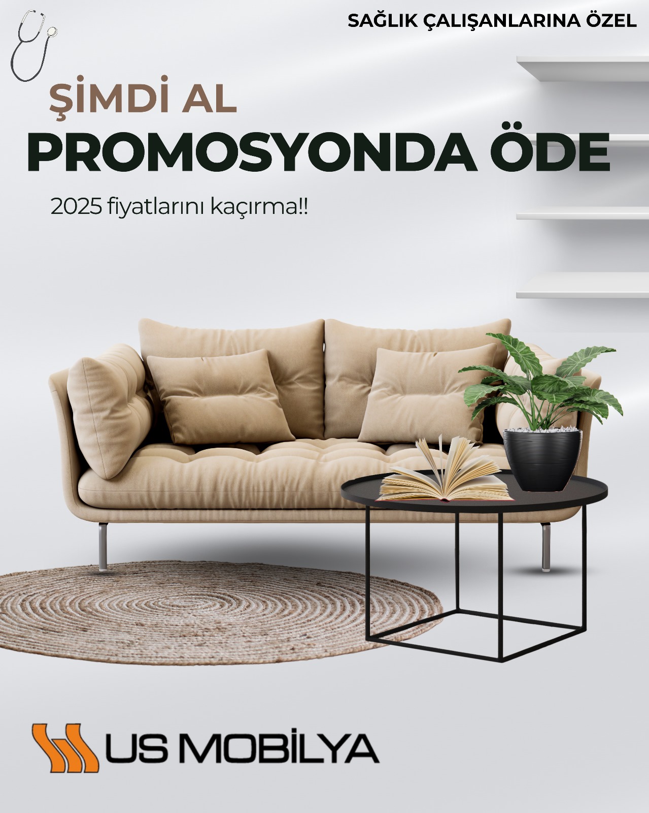 I M G 20251126 W A0031